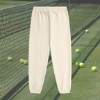 Unisex Essential Joggers