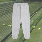 Unisex Essential Joggers