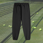 Unisex Essential Joggers