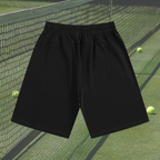Essential Shorts