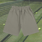 Essential Shorts