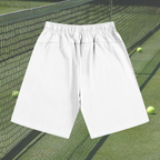 Essential Shorts