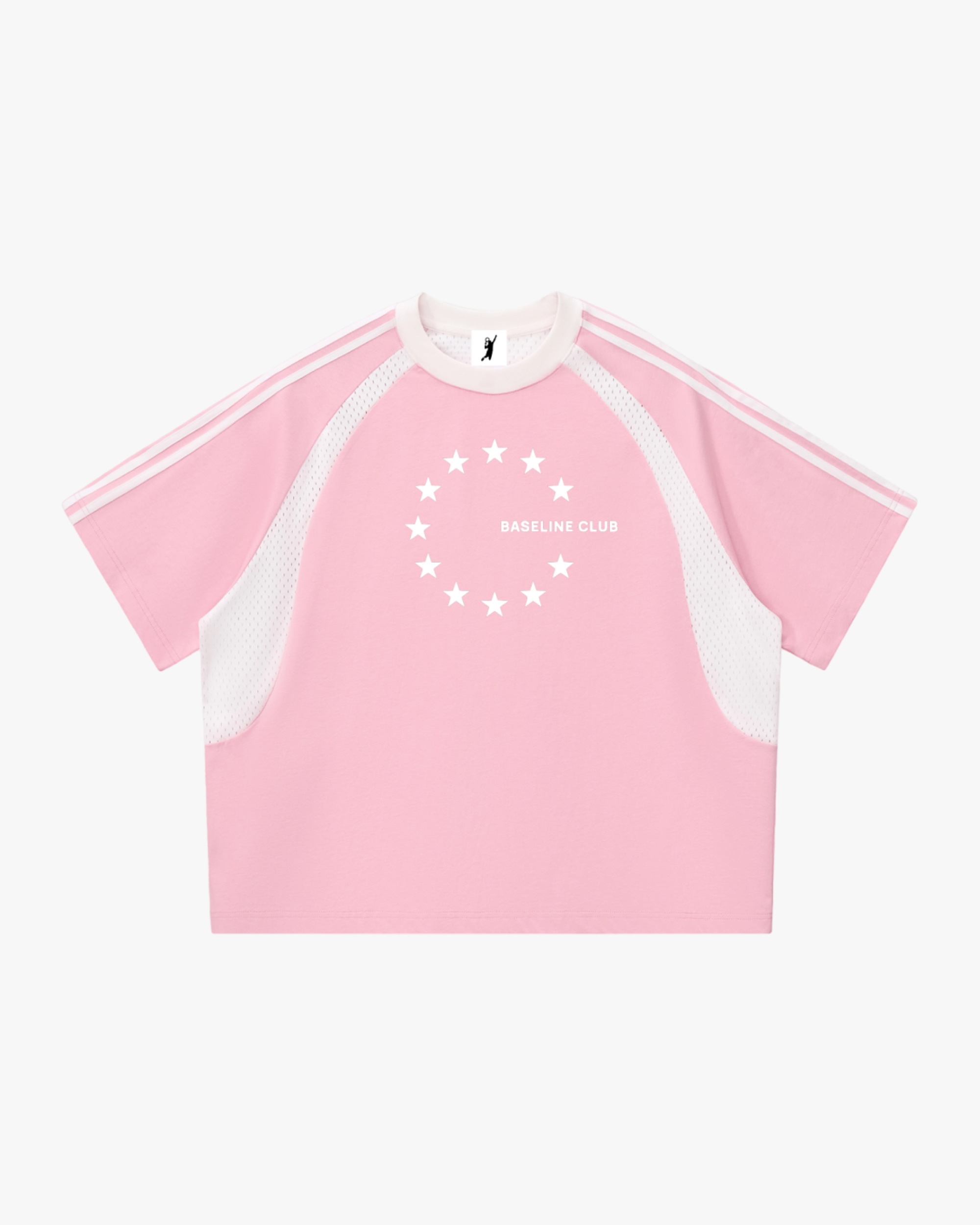 Stardust T-Shirt