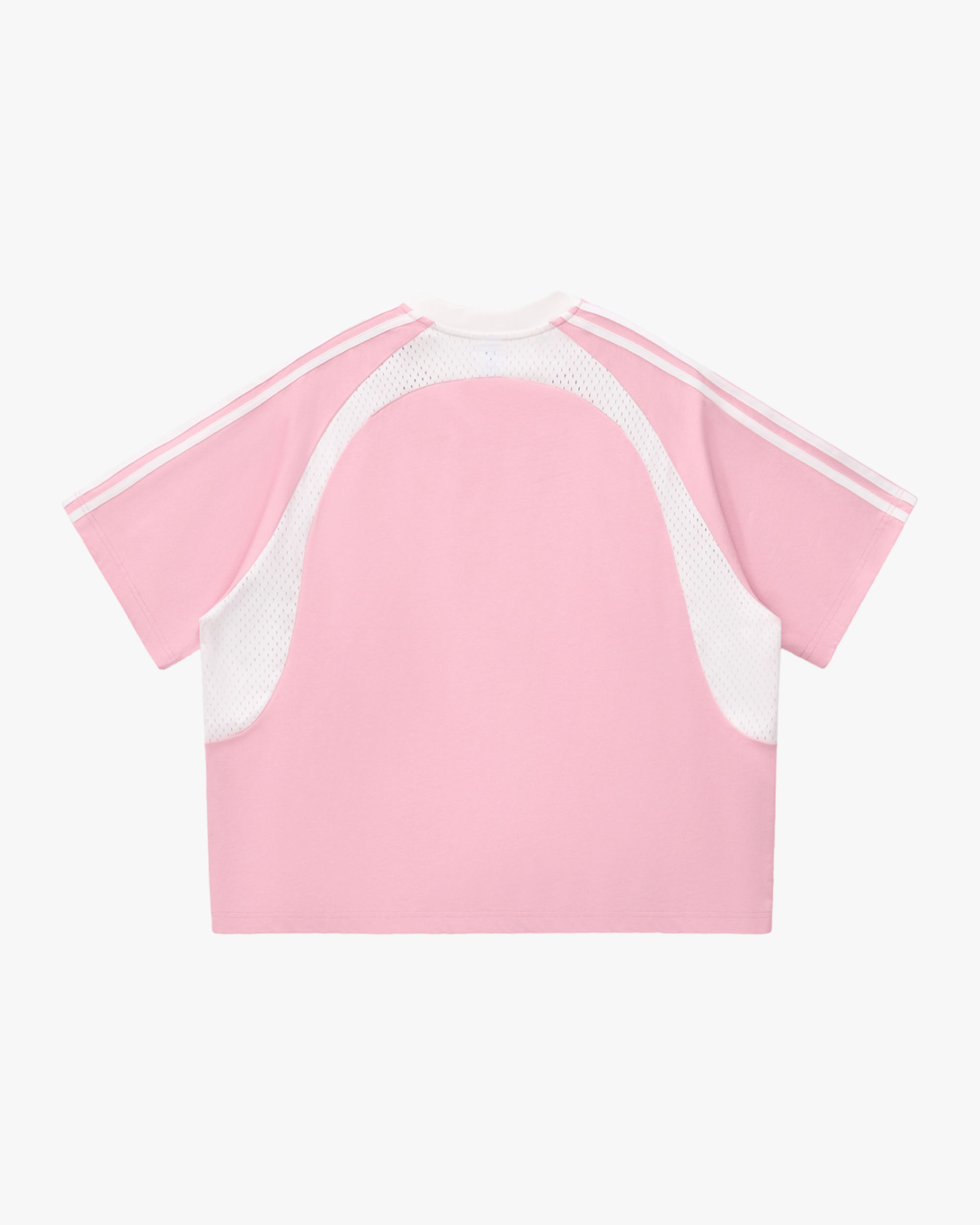 Stardust T-Shirt