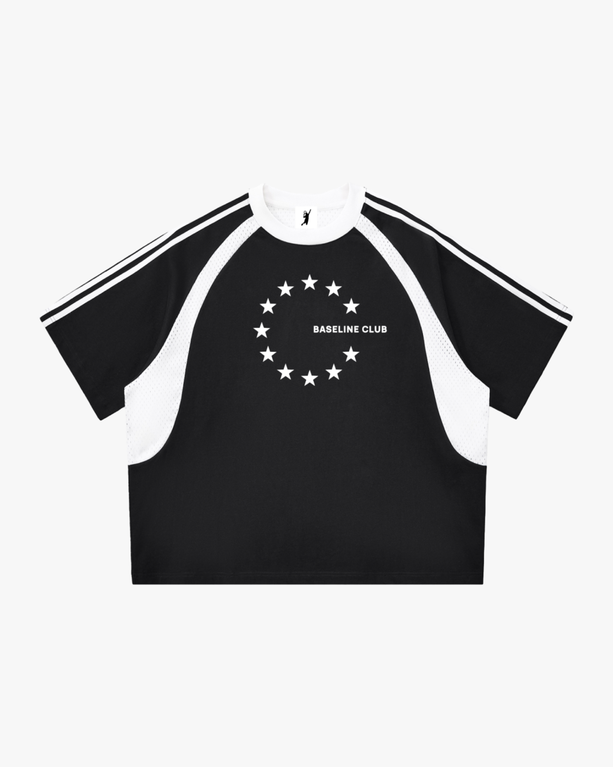 Stardust T-Shirt