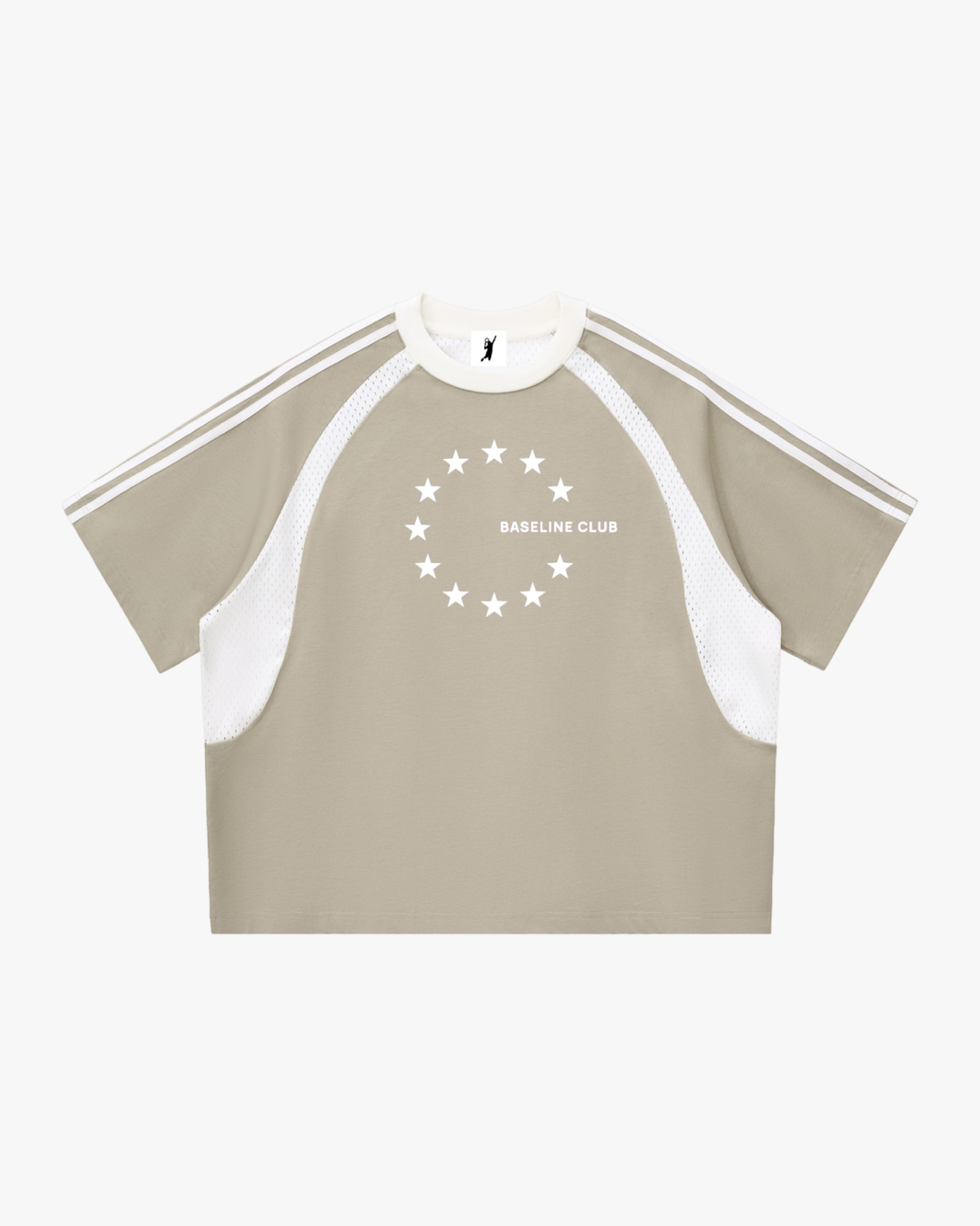 Stardust T-Shirt