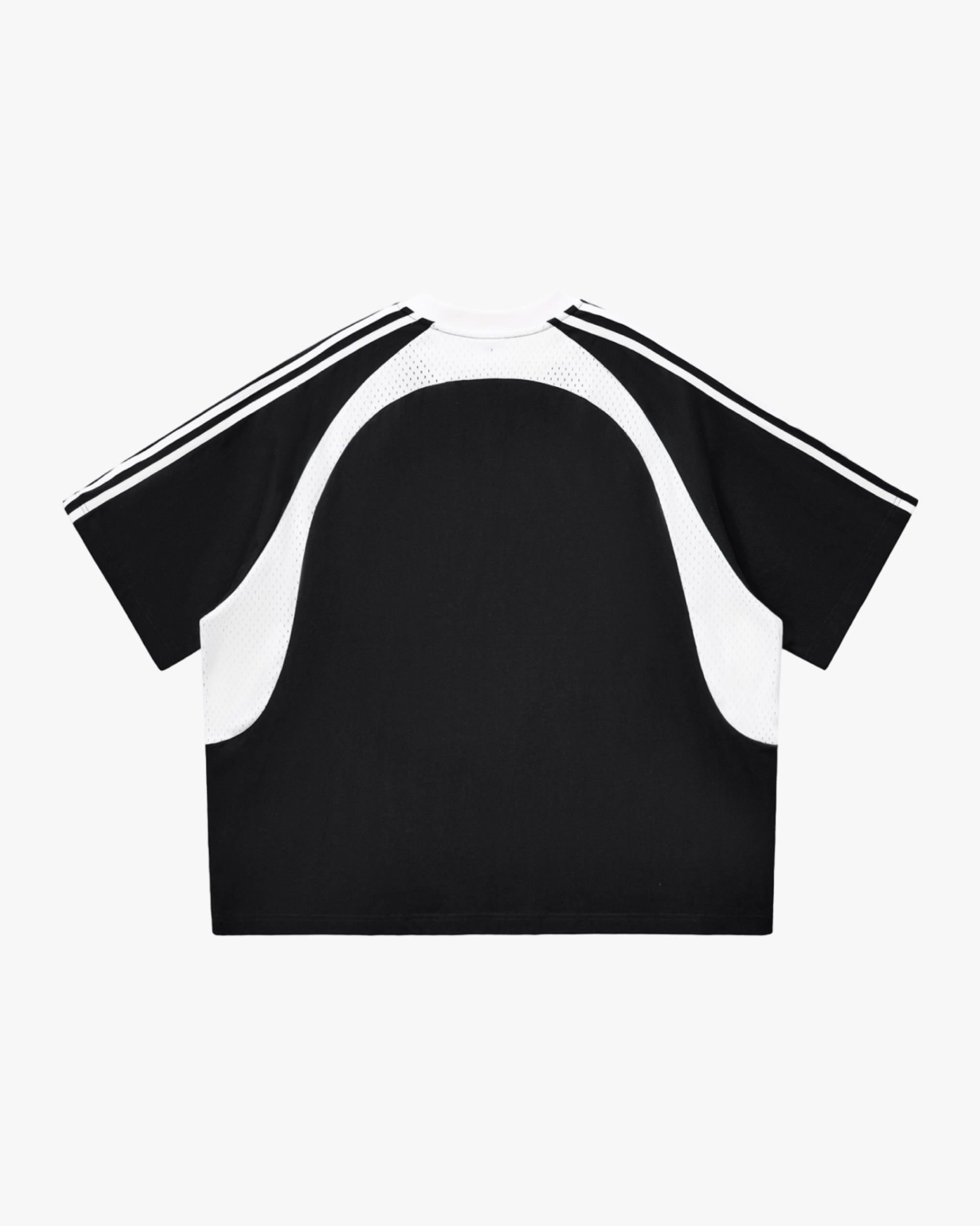 Stardust T-Shirt