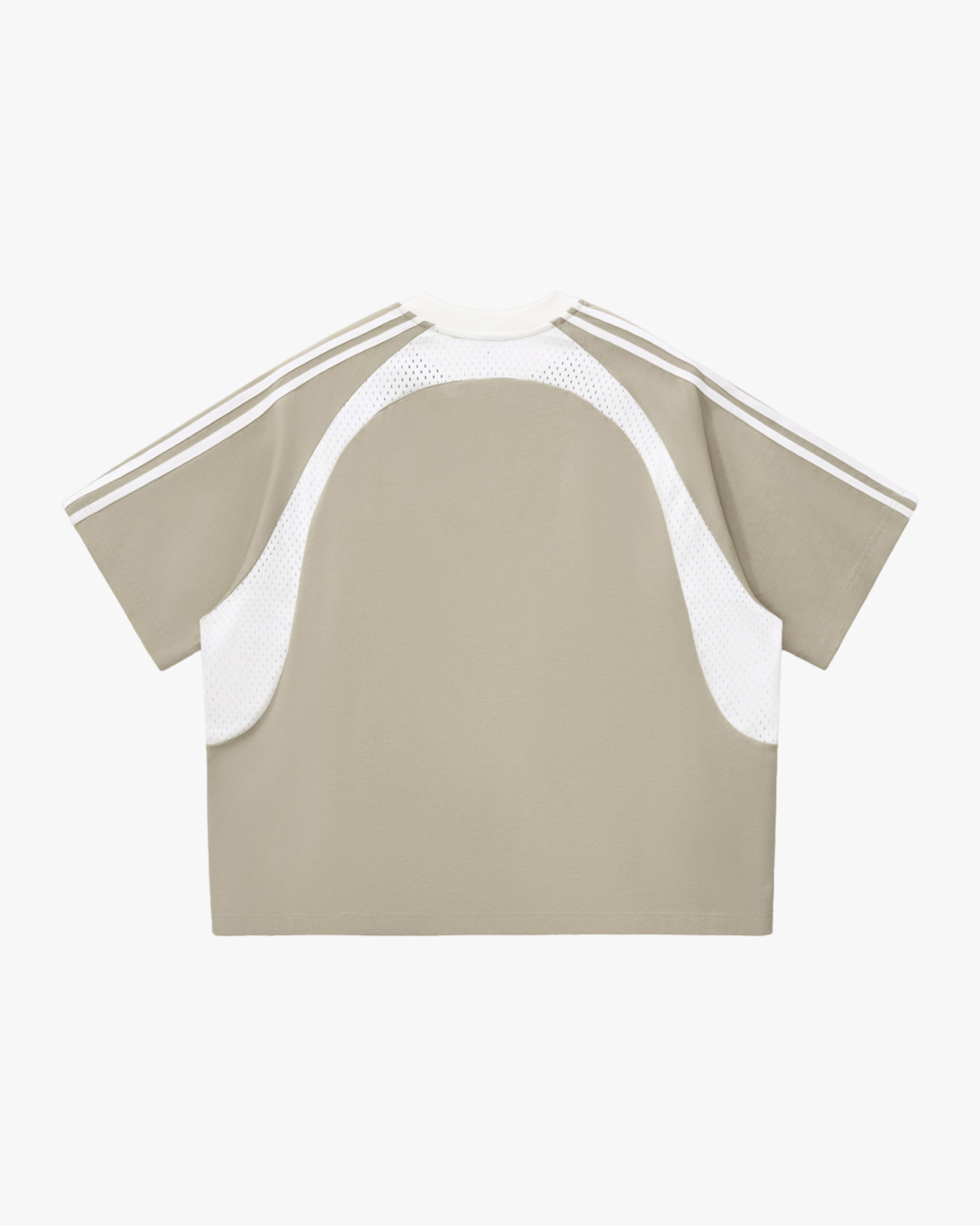 Stardust T-Shirt