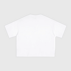 Club de Padel Boxy T-Shirt