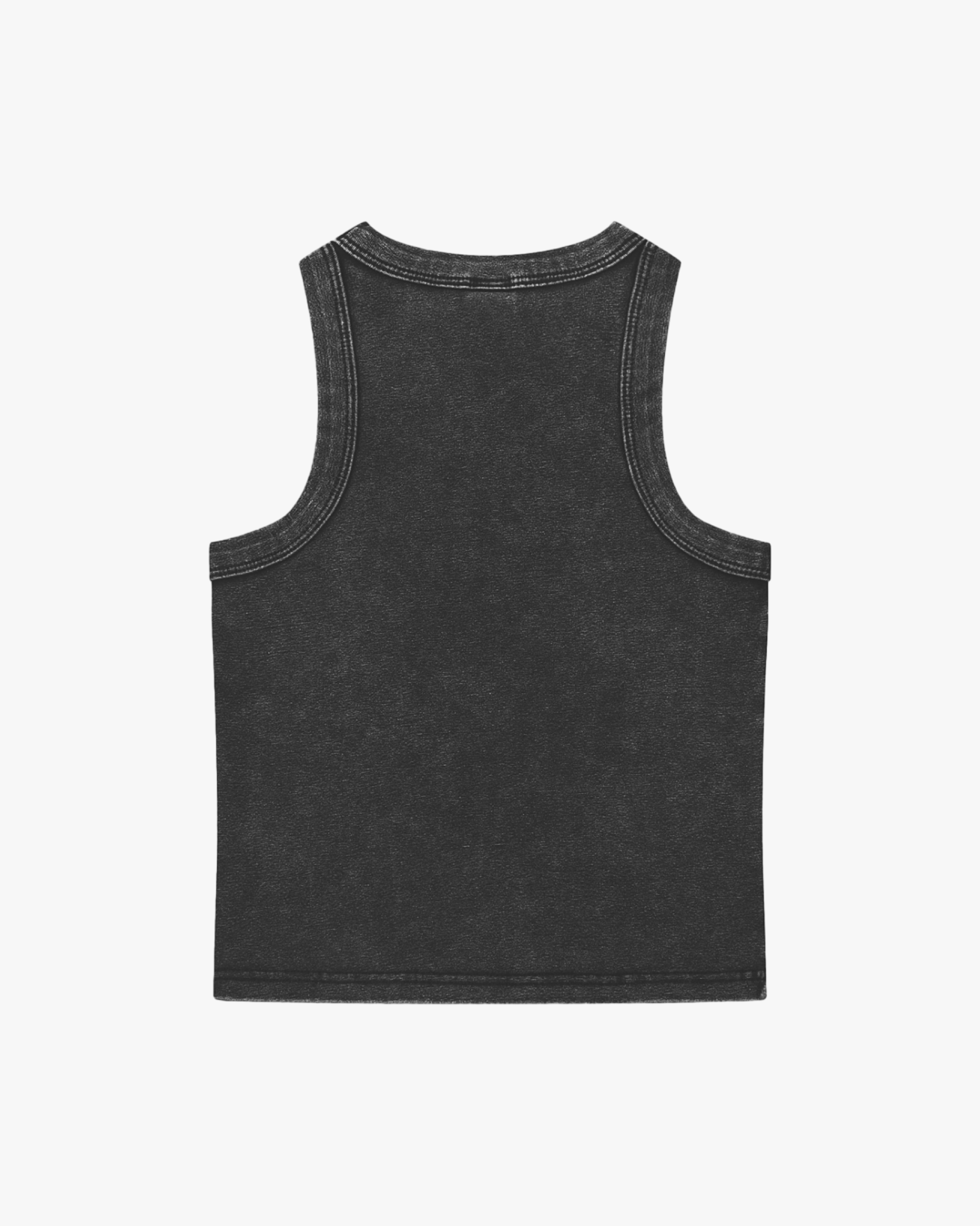 Essential Tank Top