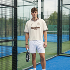 Baseline Club Jersey