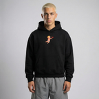 Cupido Hoodie
