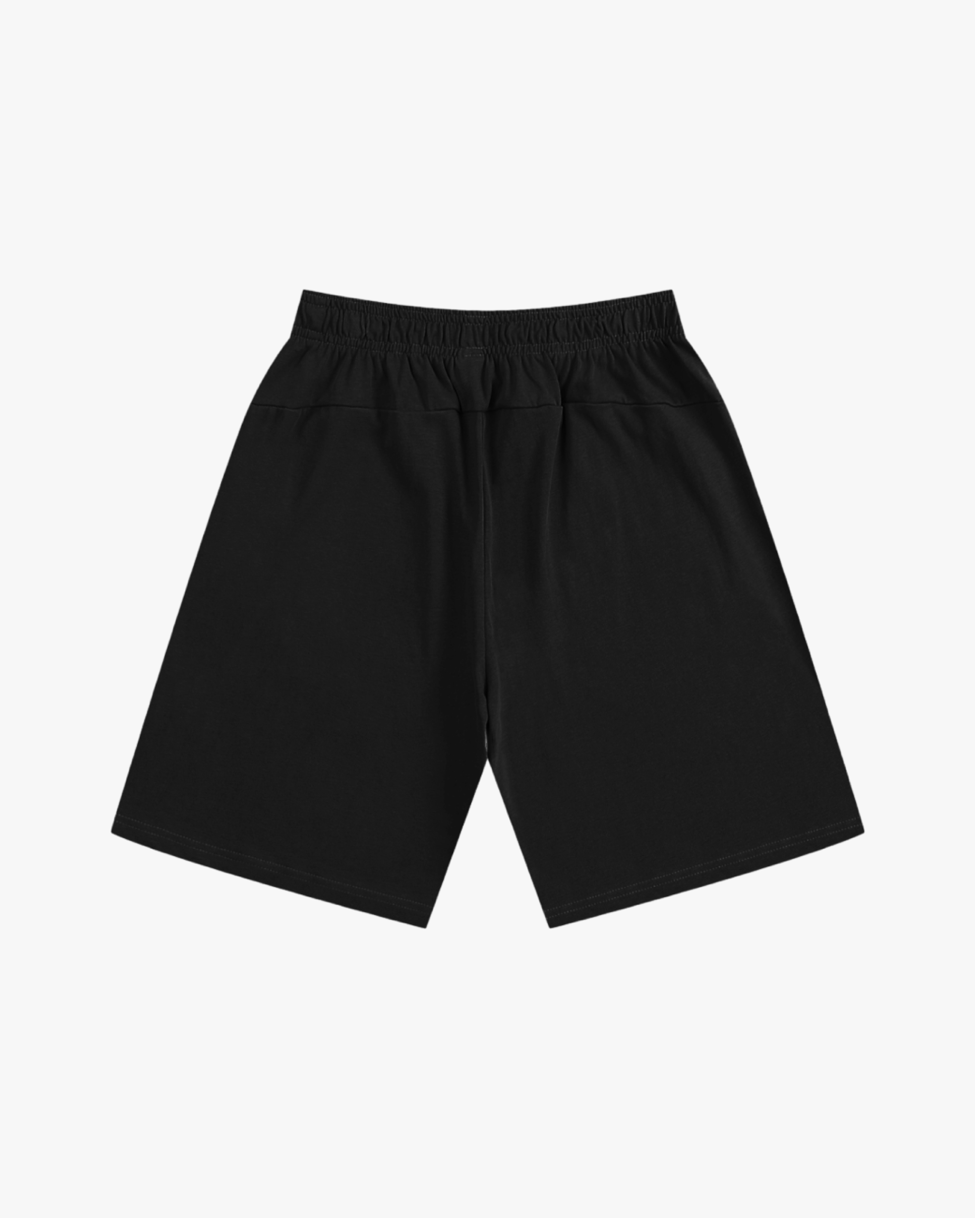 Essential Jogger Shorts