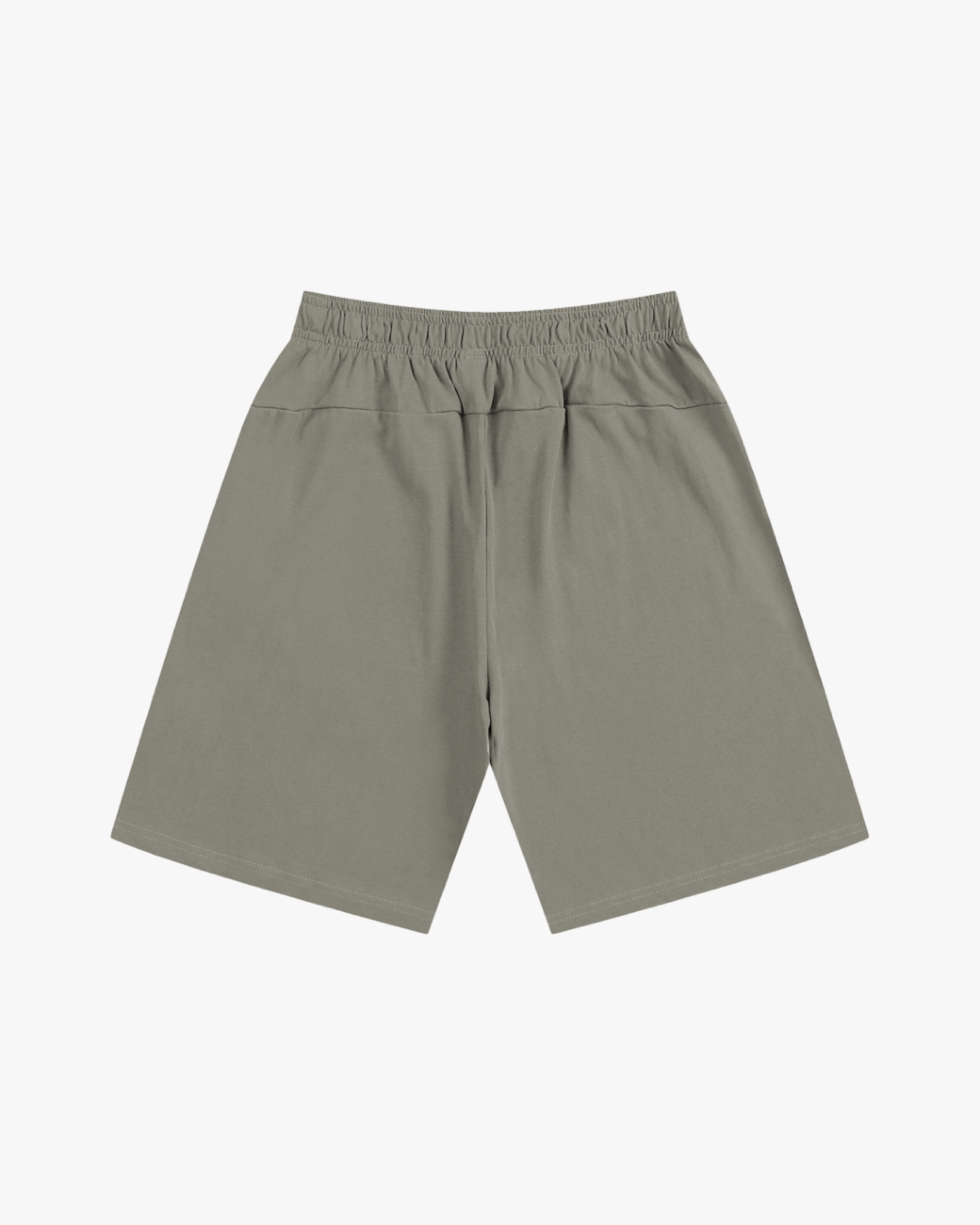 Essential Jogger Shorts