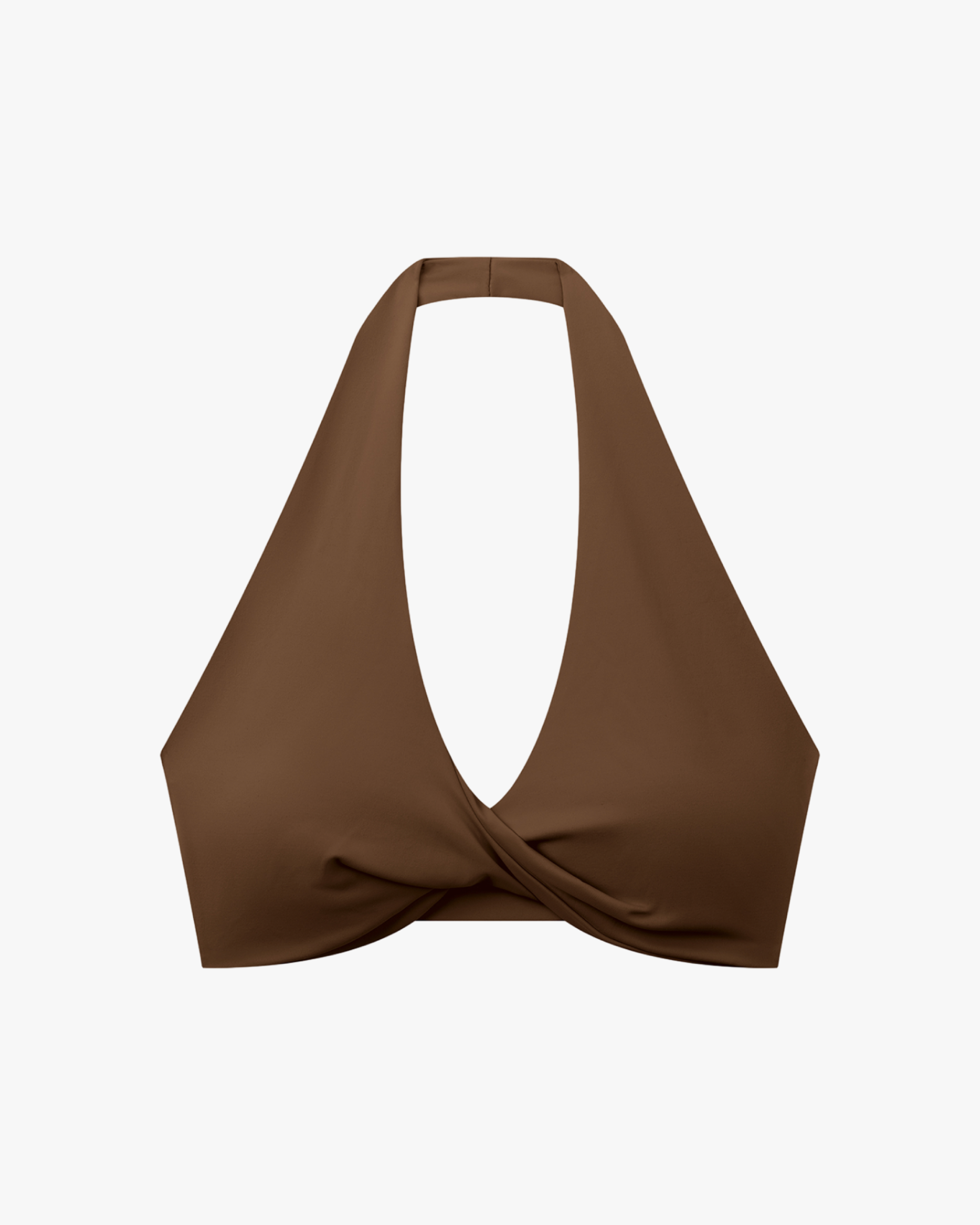Love Sports Bra