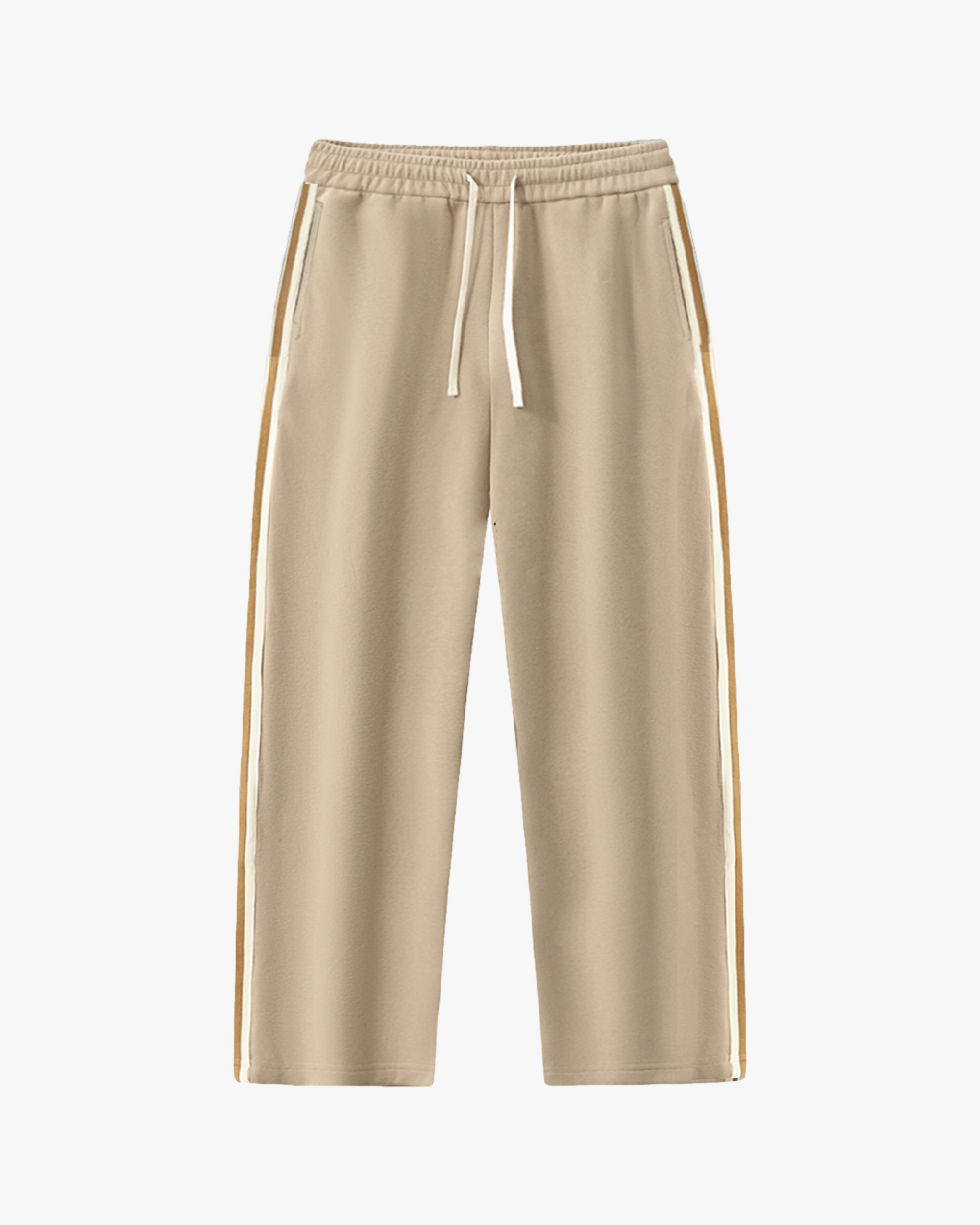 Bandeja Sweatpants