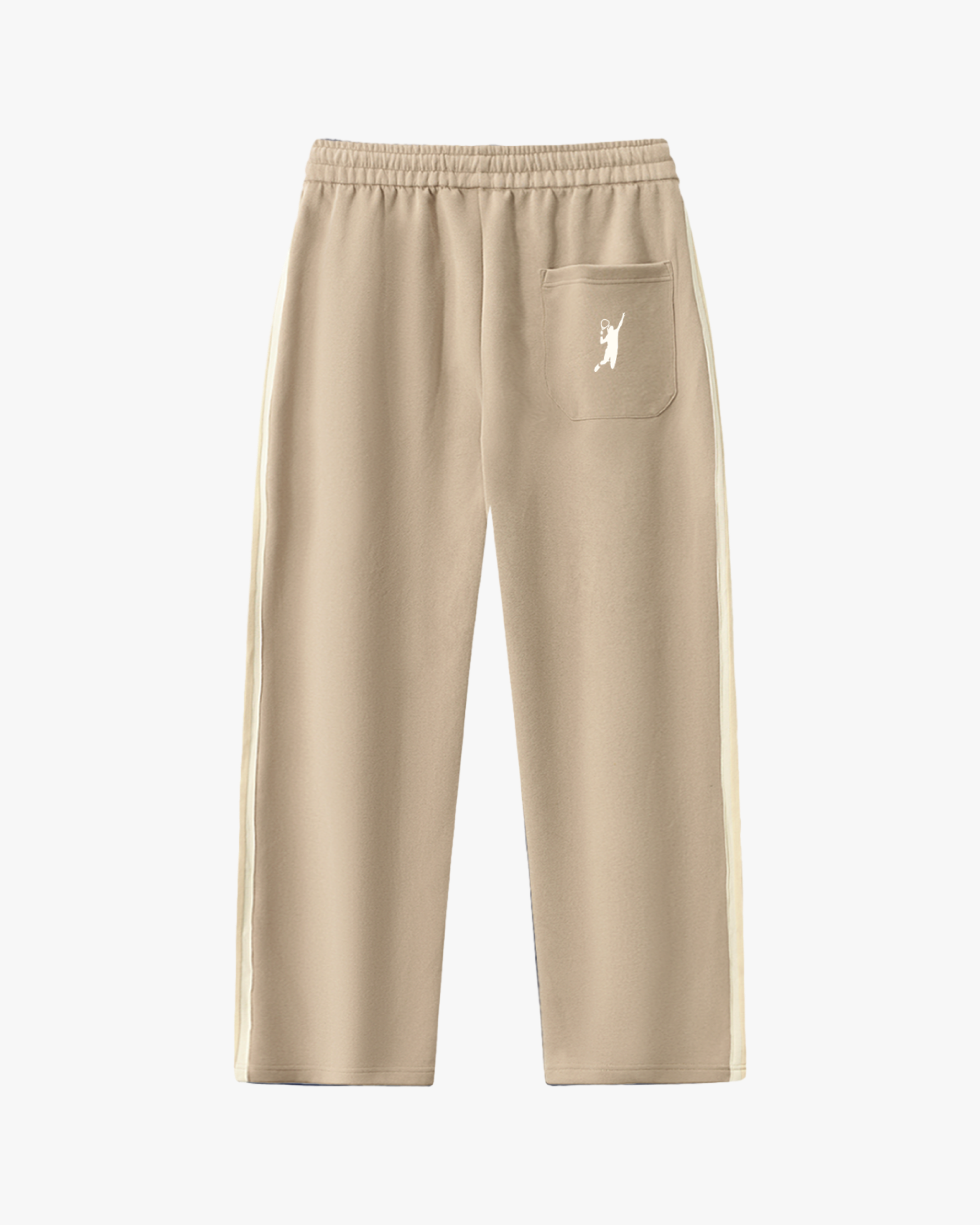 Bandeja Sweatpants