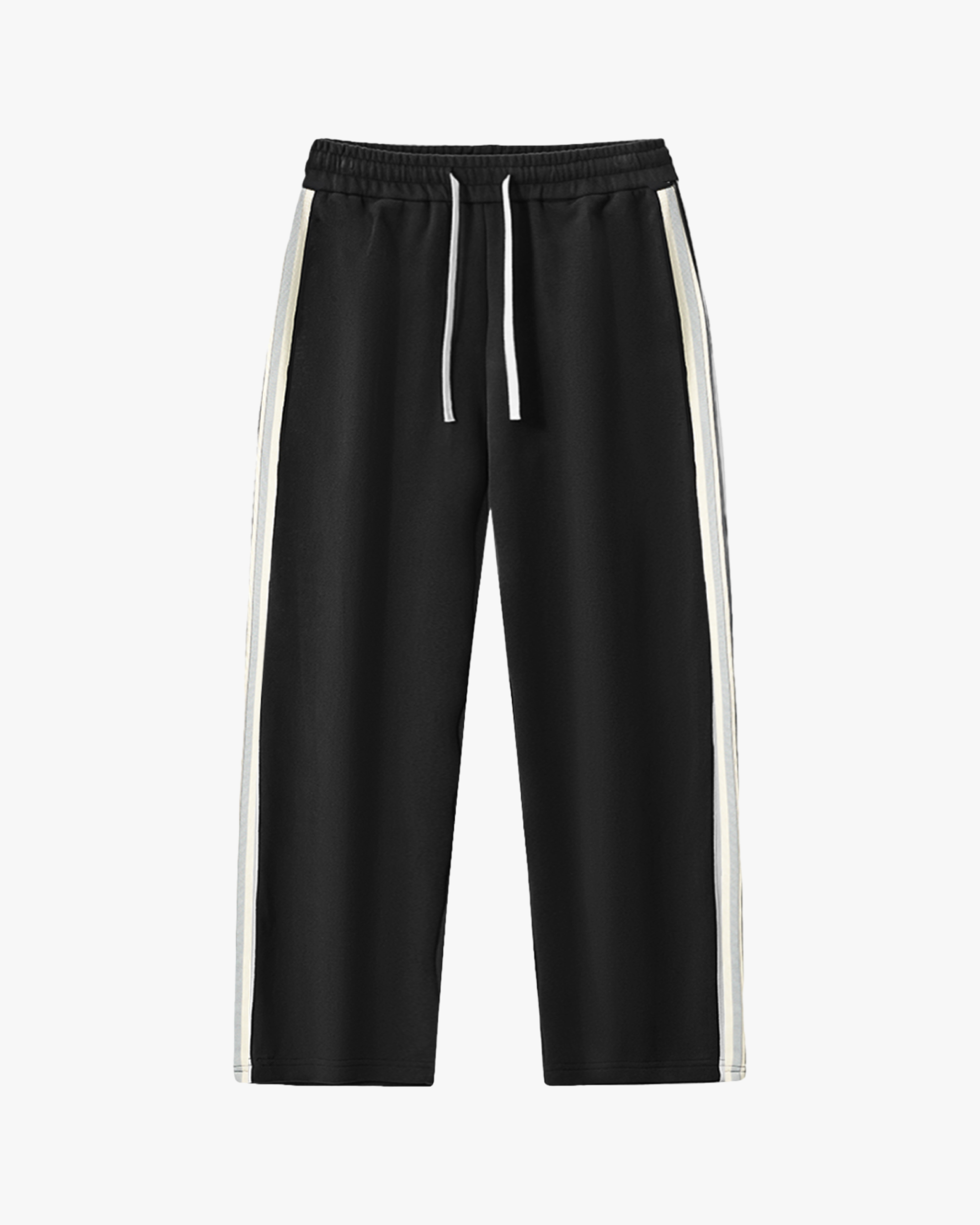 Bandeja Sweatpants