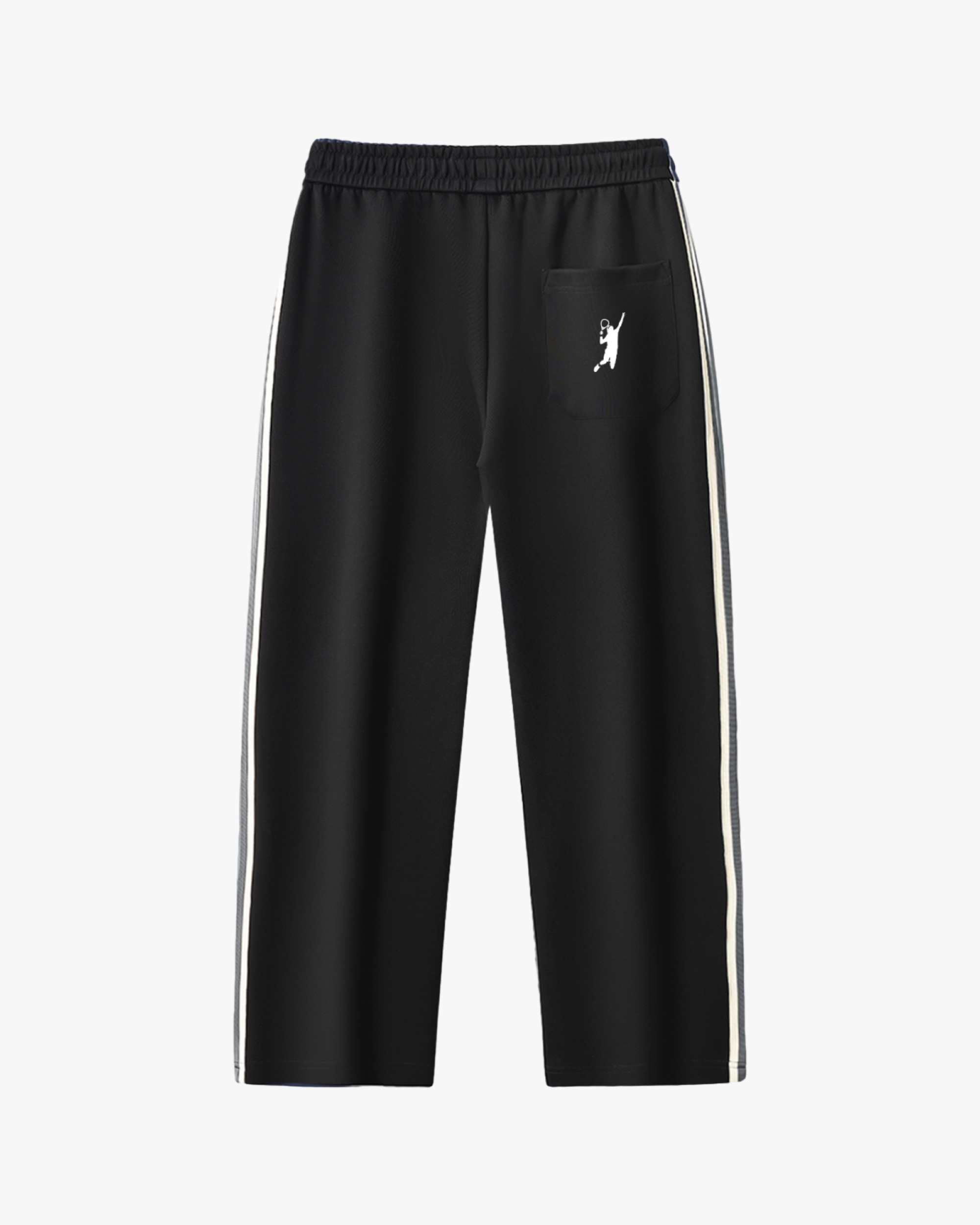 Bandeja Sweatpants