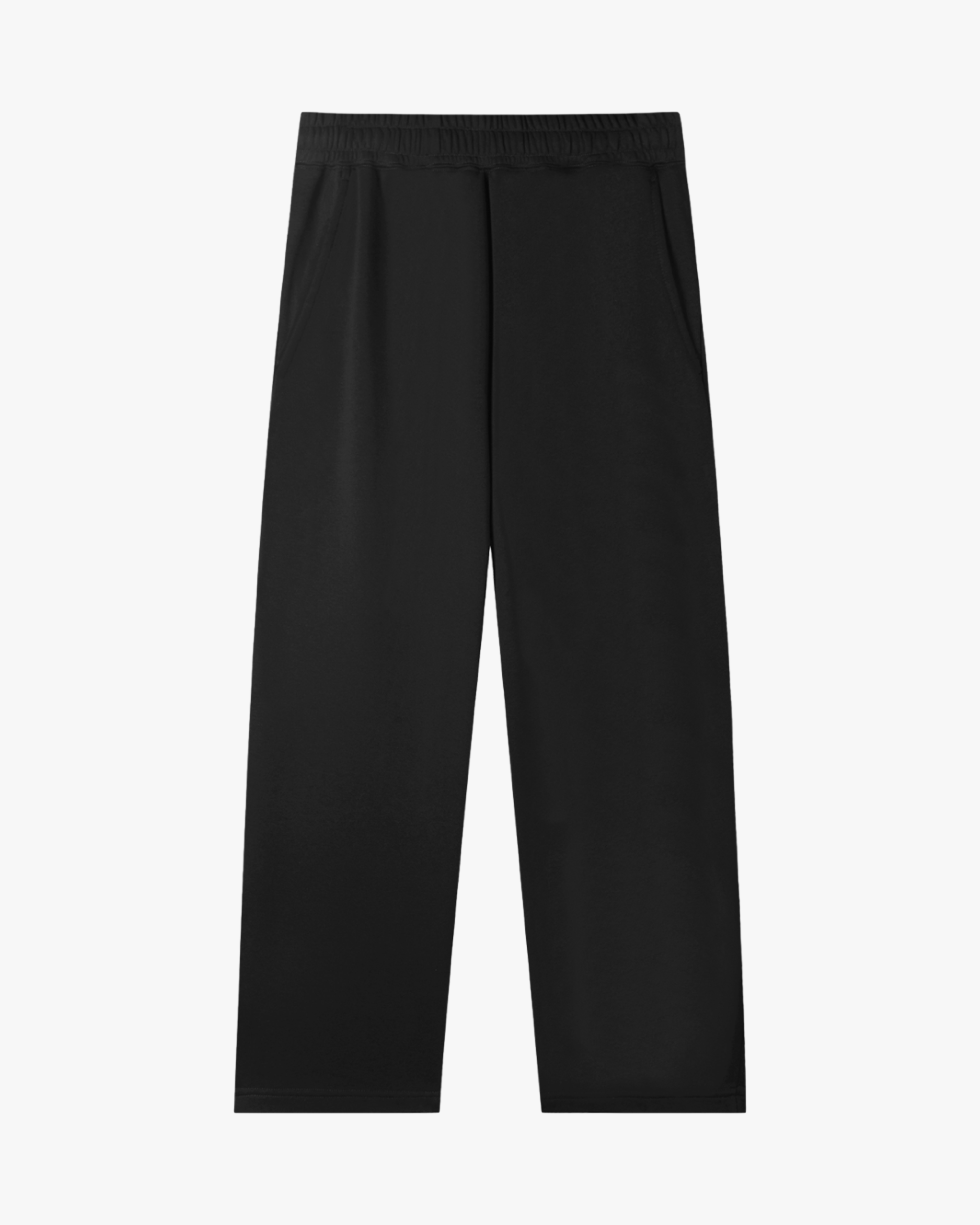 Baseline Club Pants
