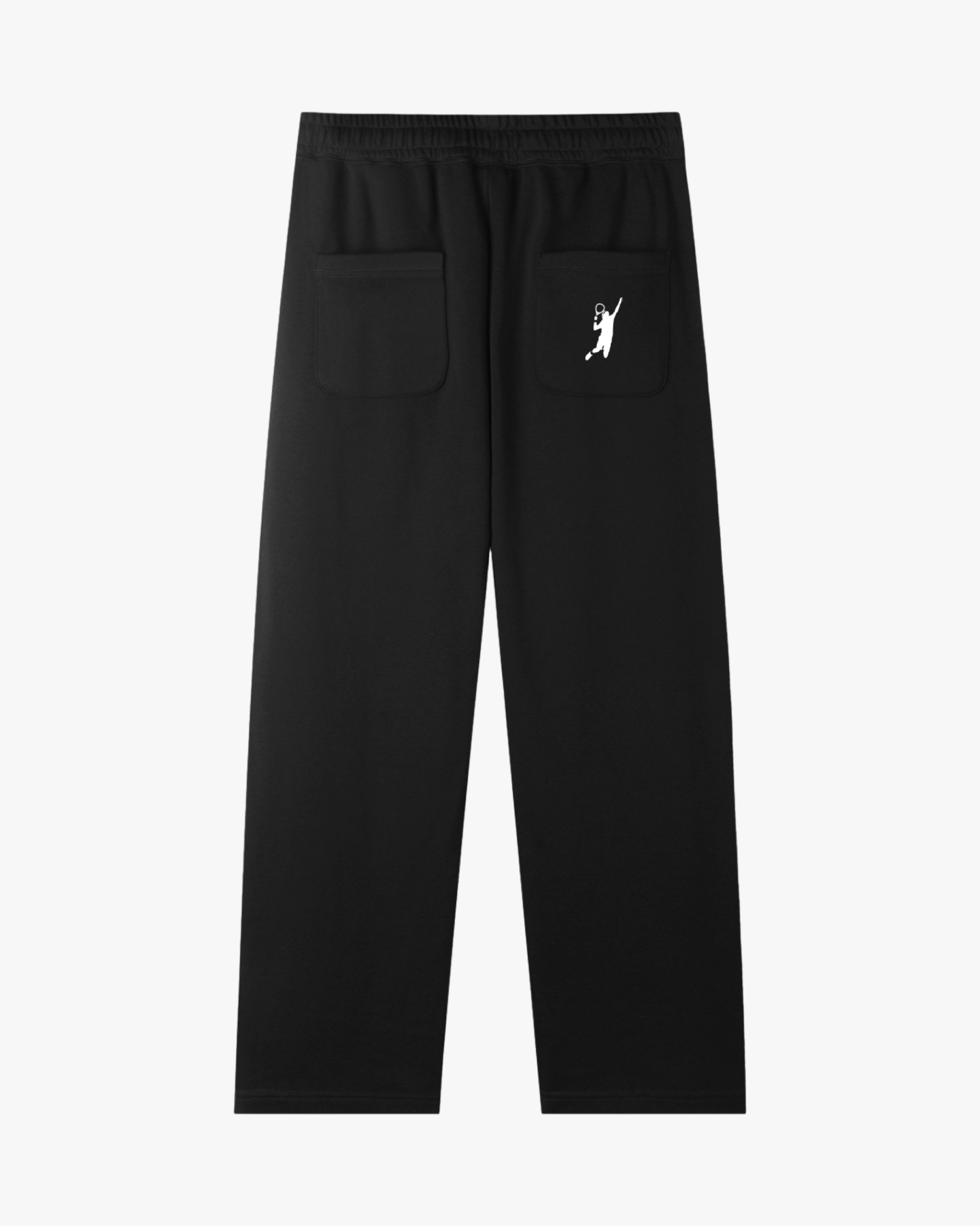 Baseline Club Pants