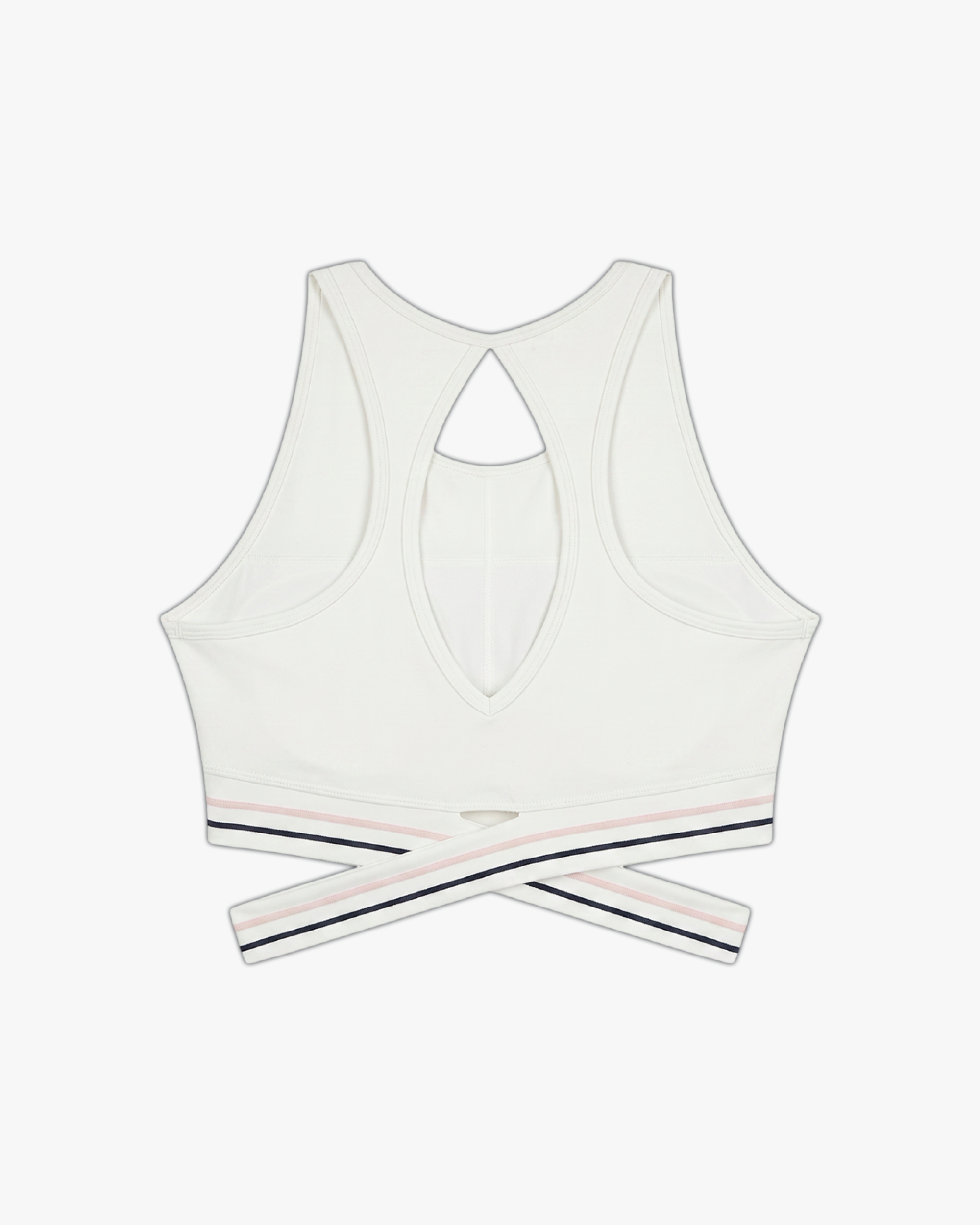 Rally Bra