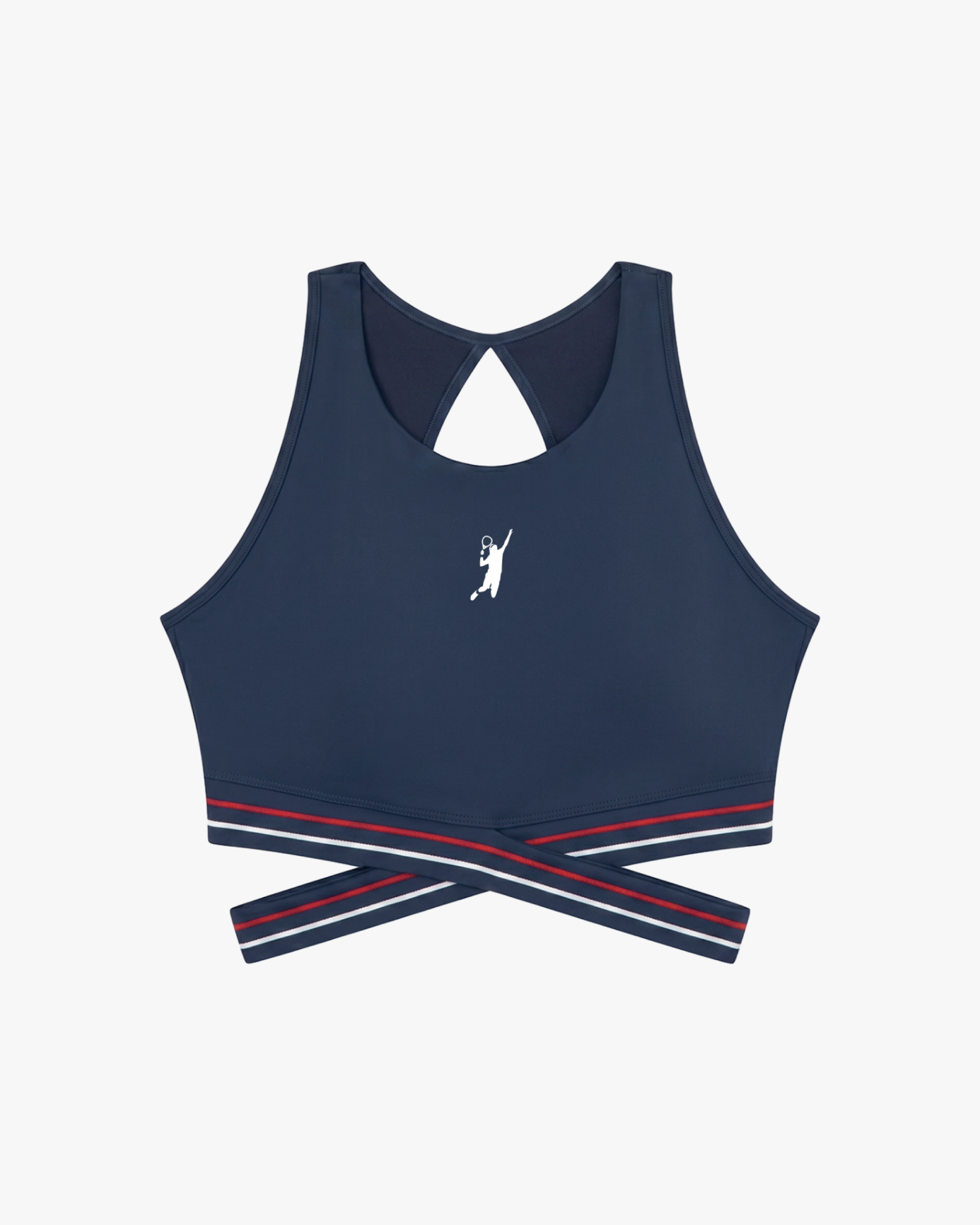 Rally Bra