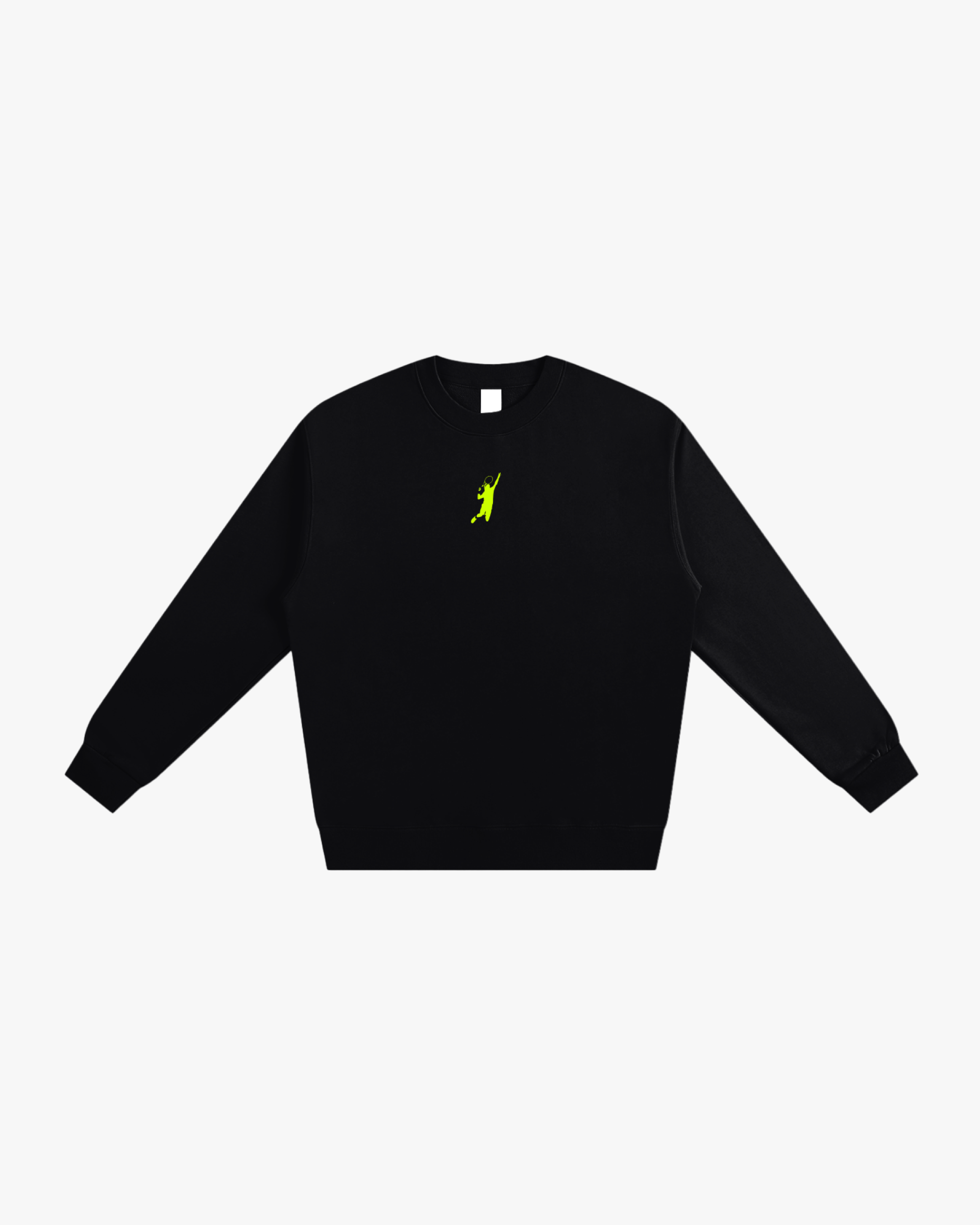 90's Essential Sweatshirt