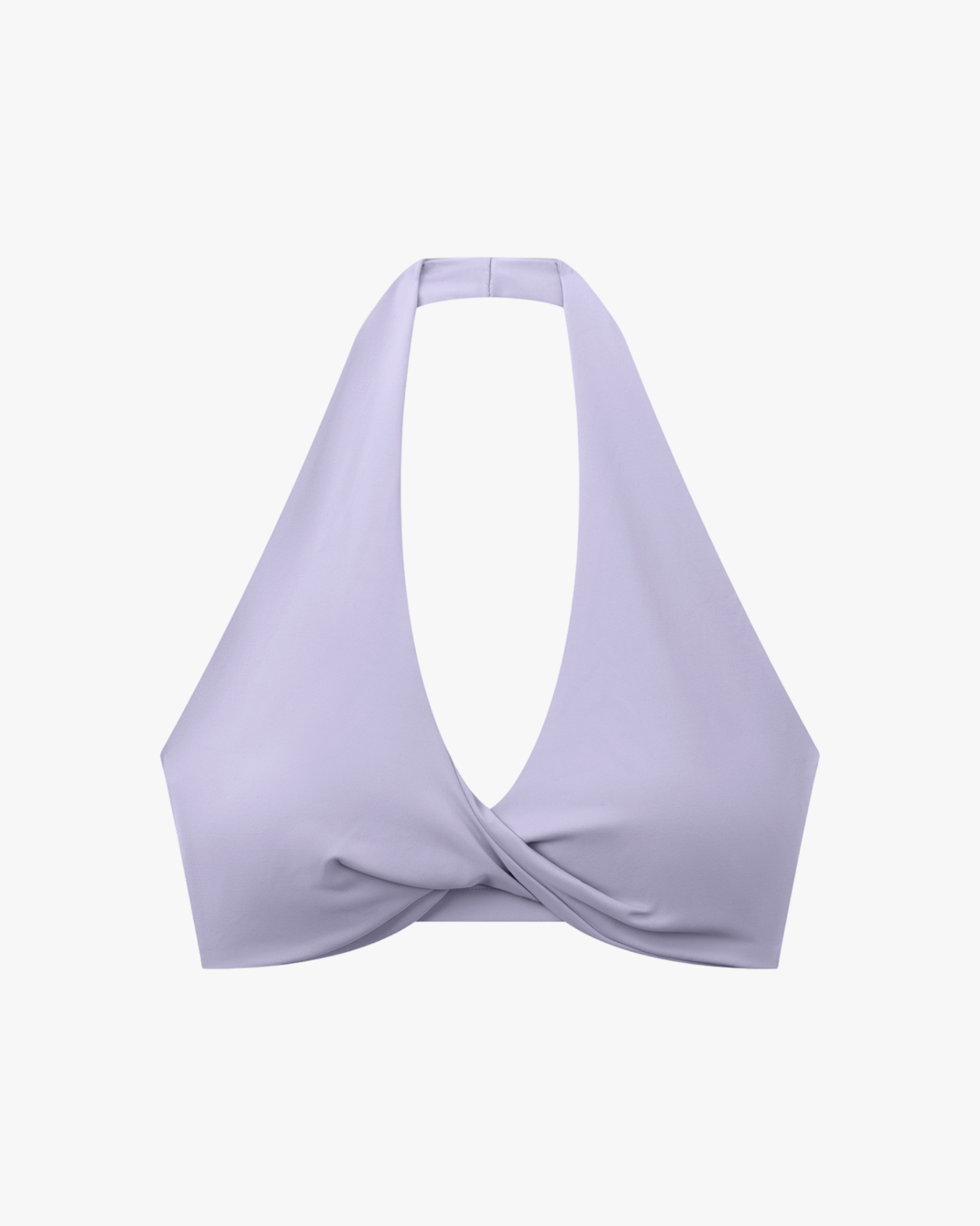 Love Sports Bra