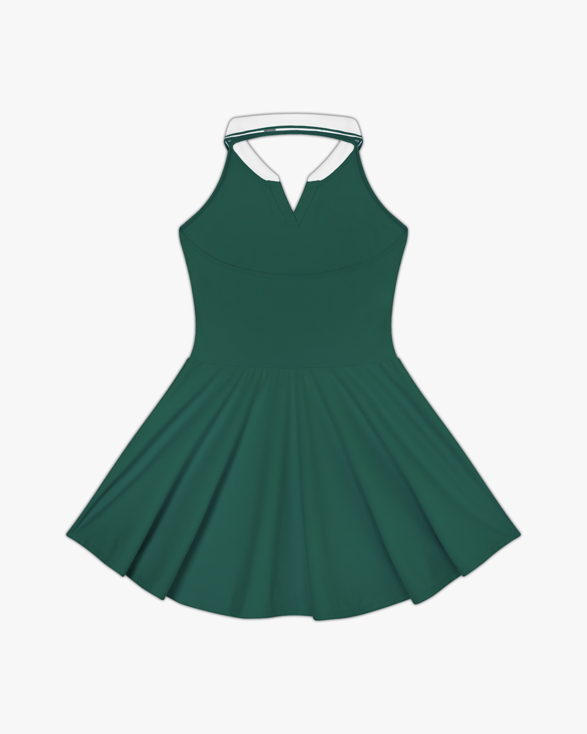 BSLN Padel Dress