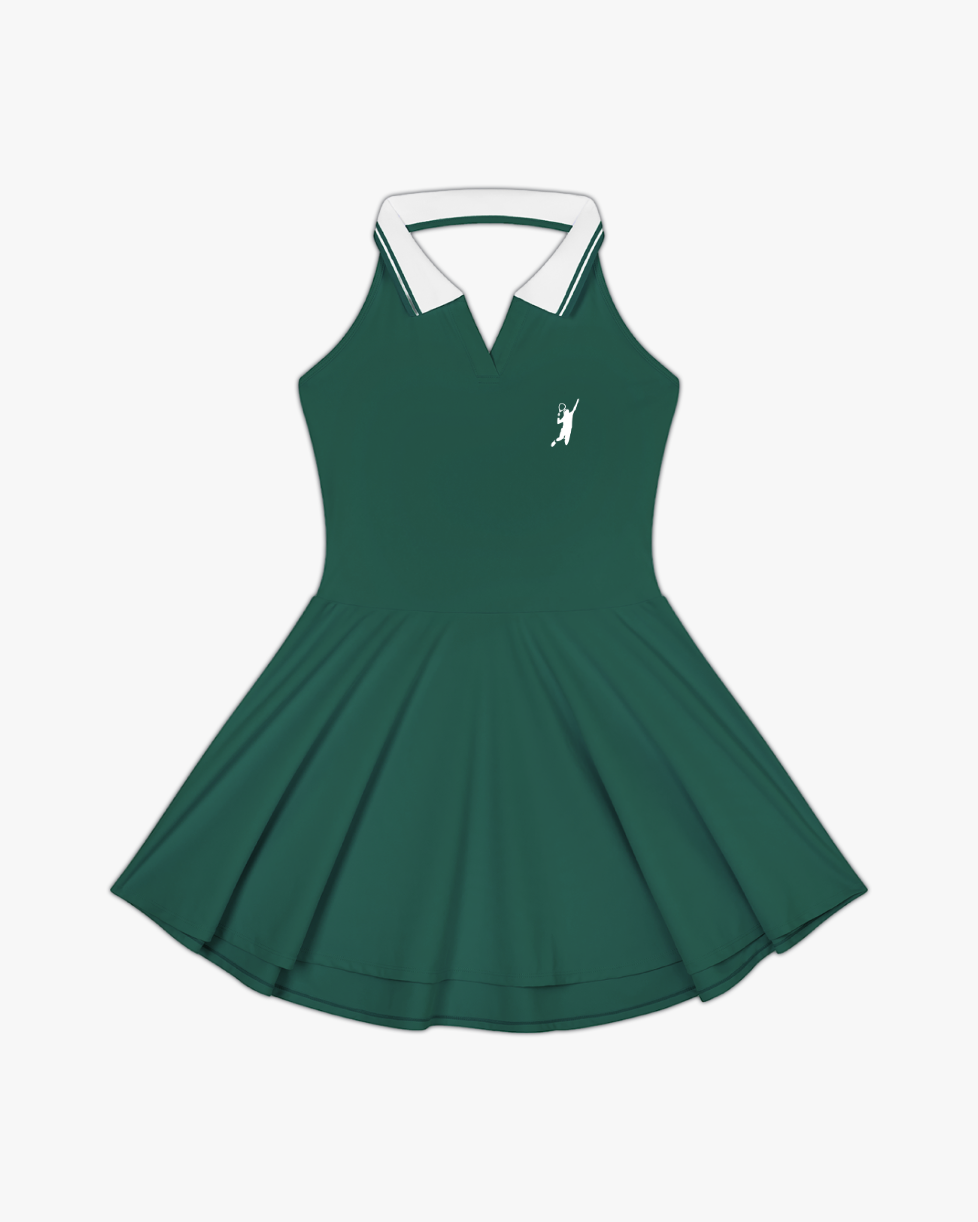 BSLN Padel Dress