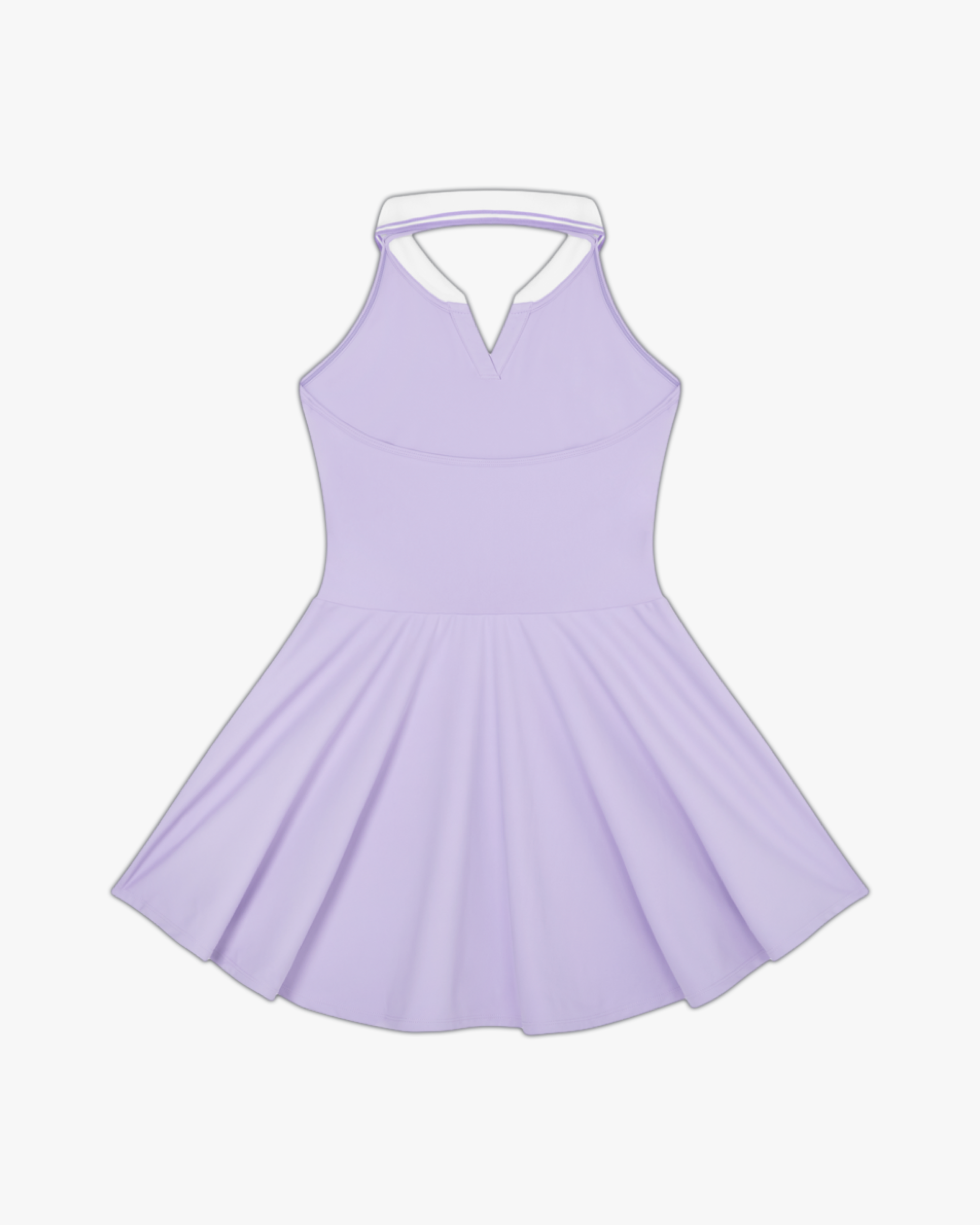 BSLN Padel Dress