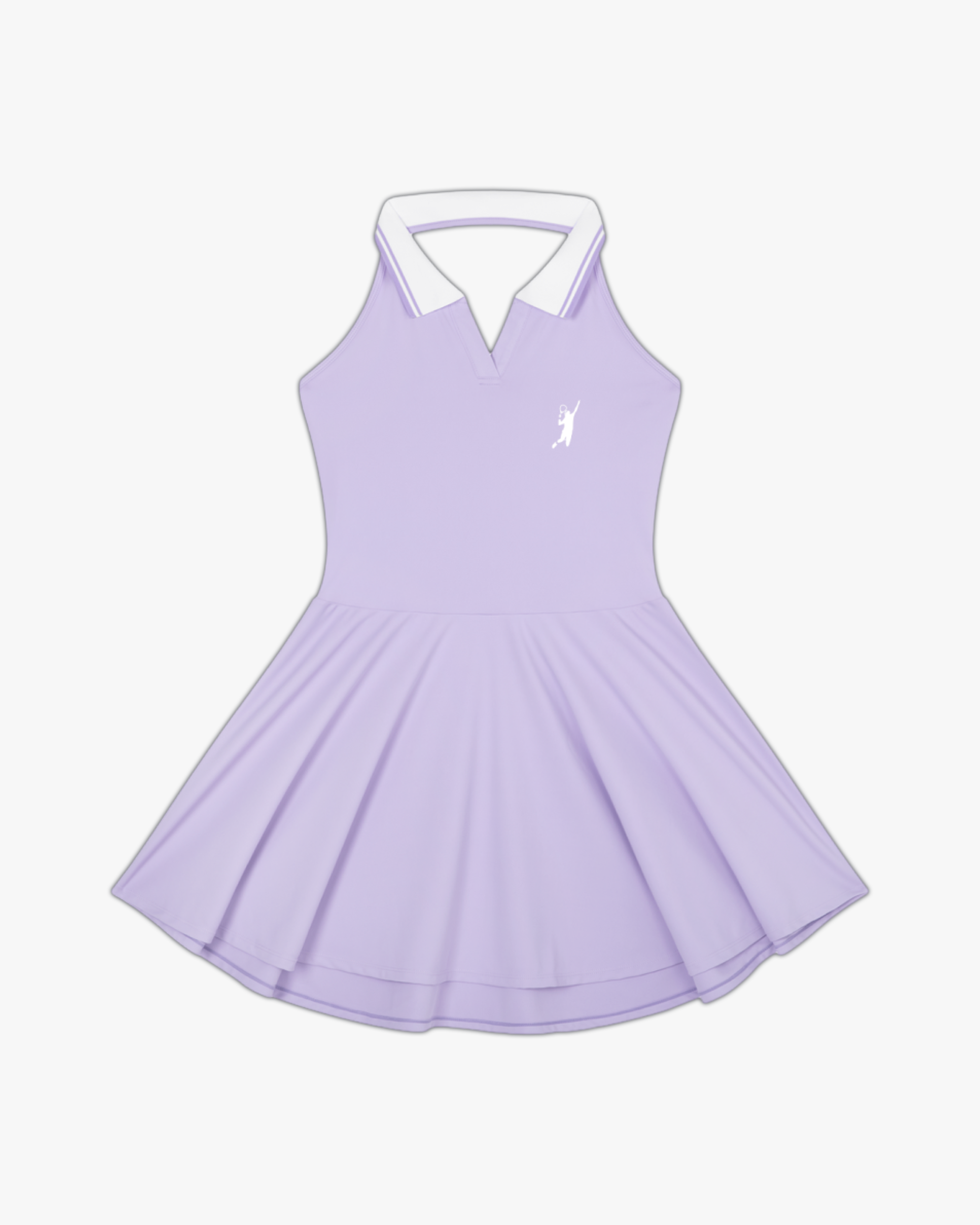 BSLN Padel Dress