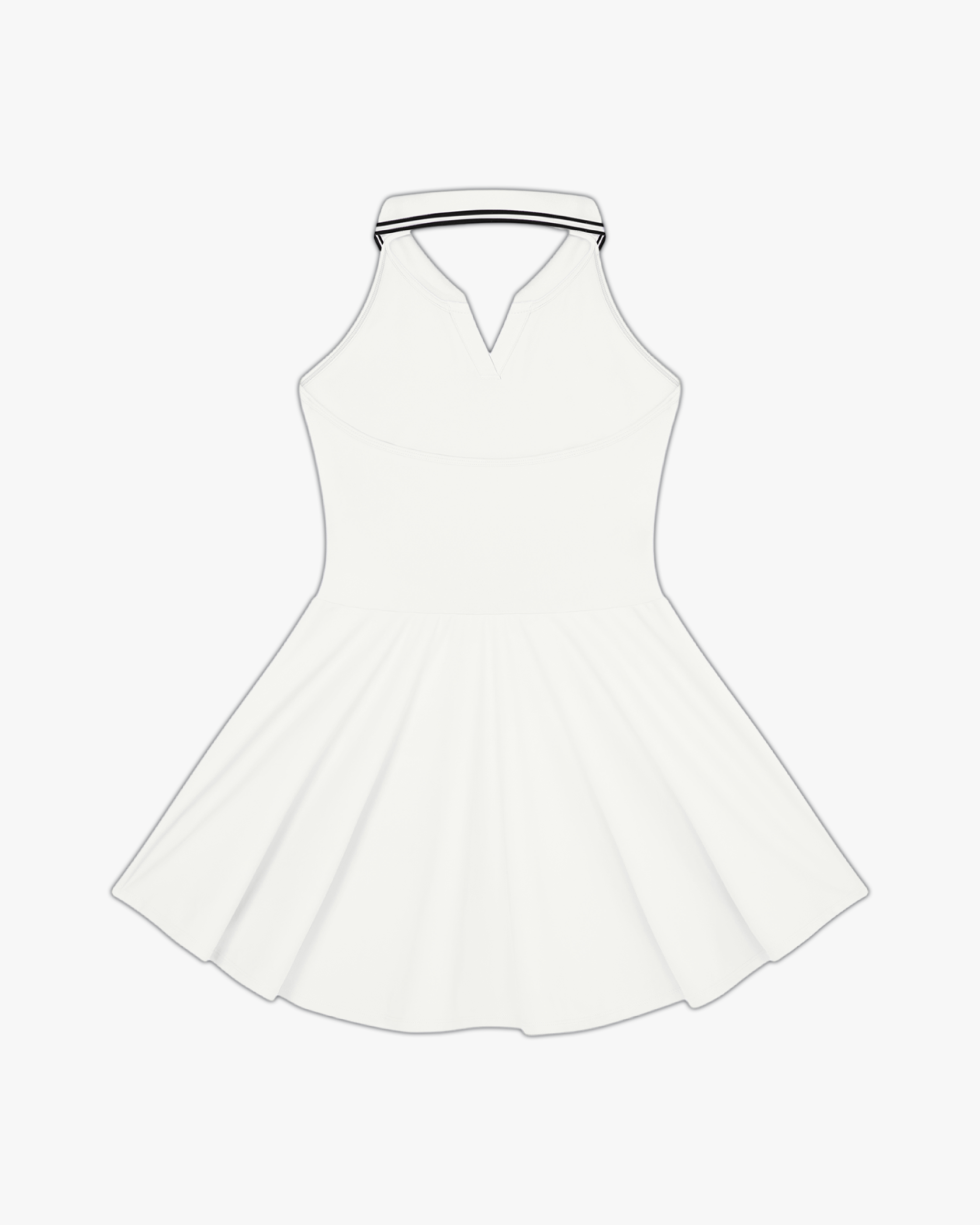 BSLN Padel Dress