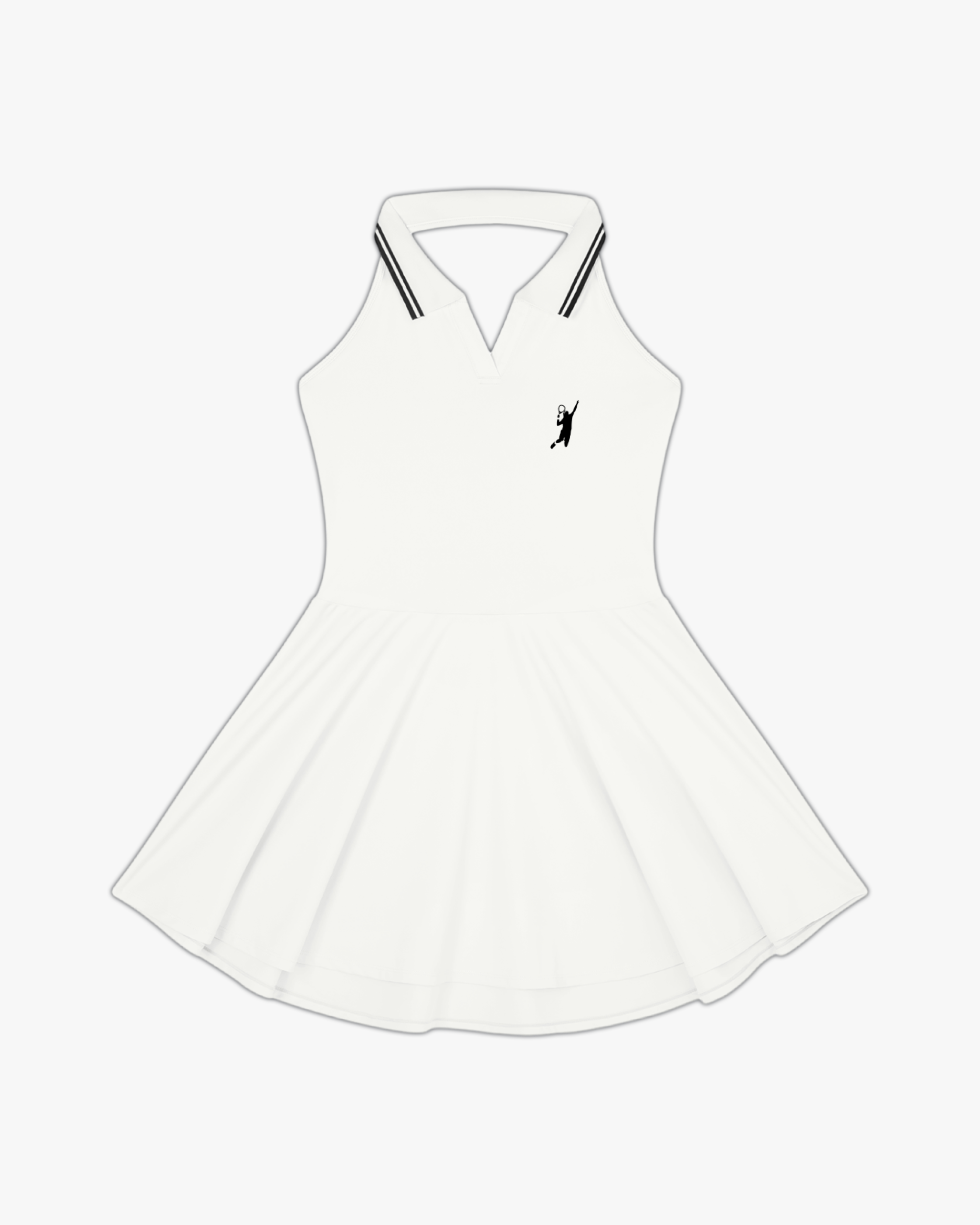 BSLN Padel Dress