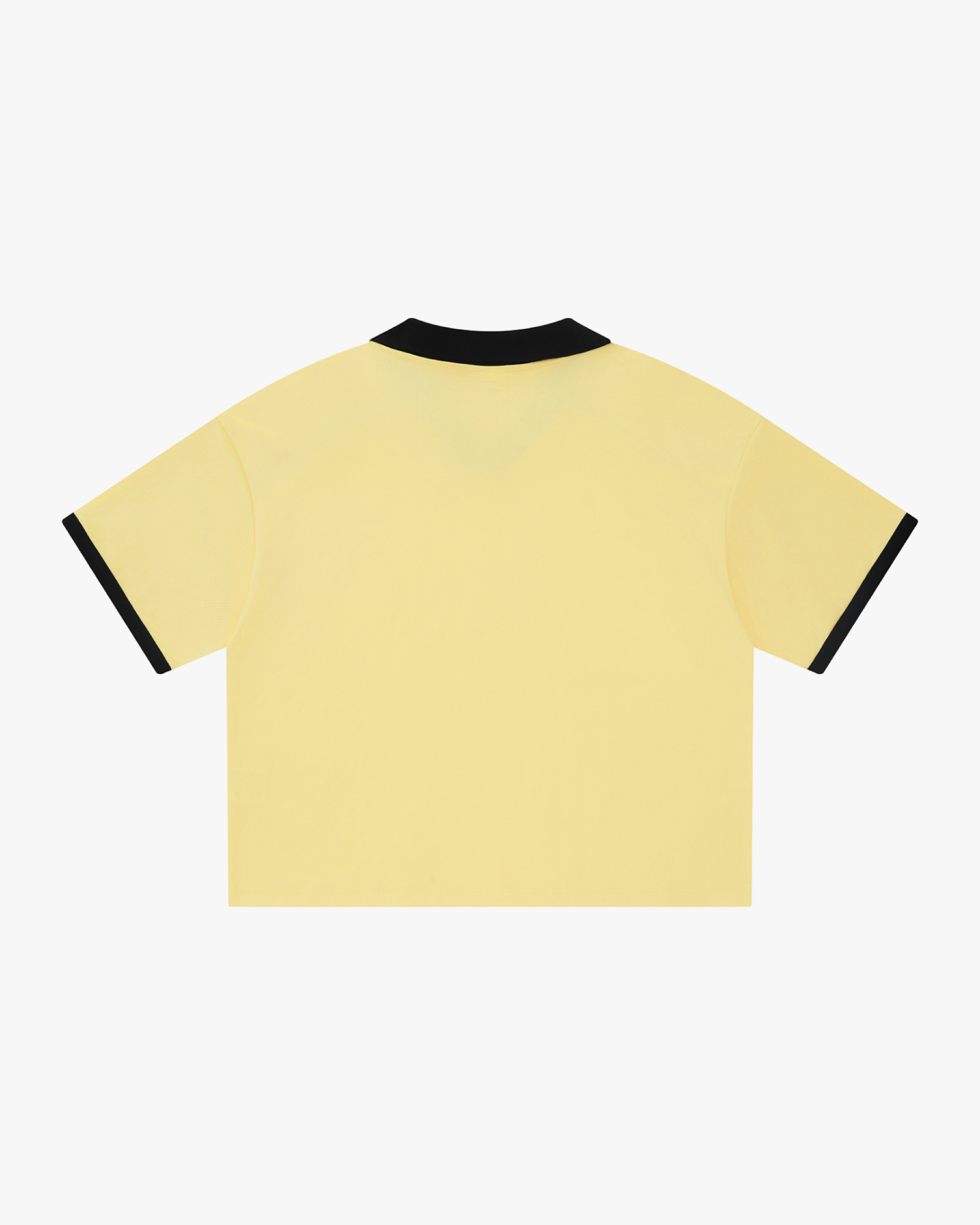 Pastel Coast Jersey