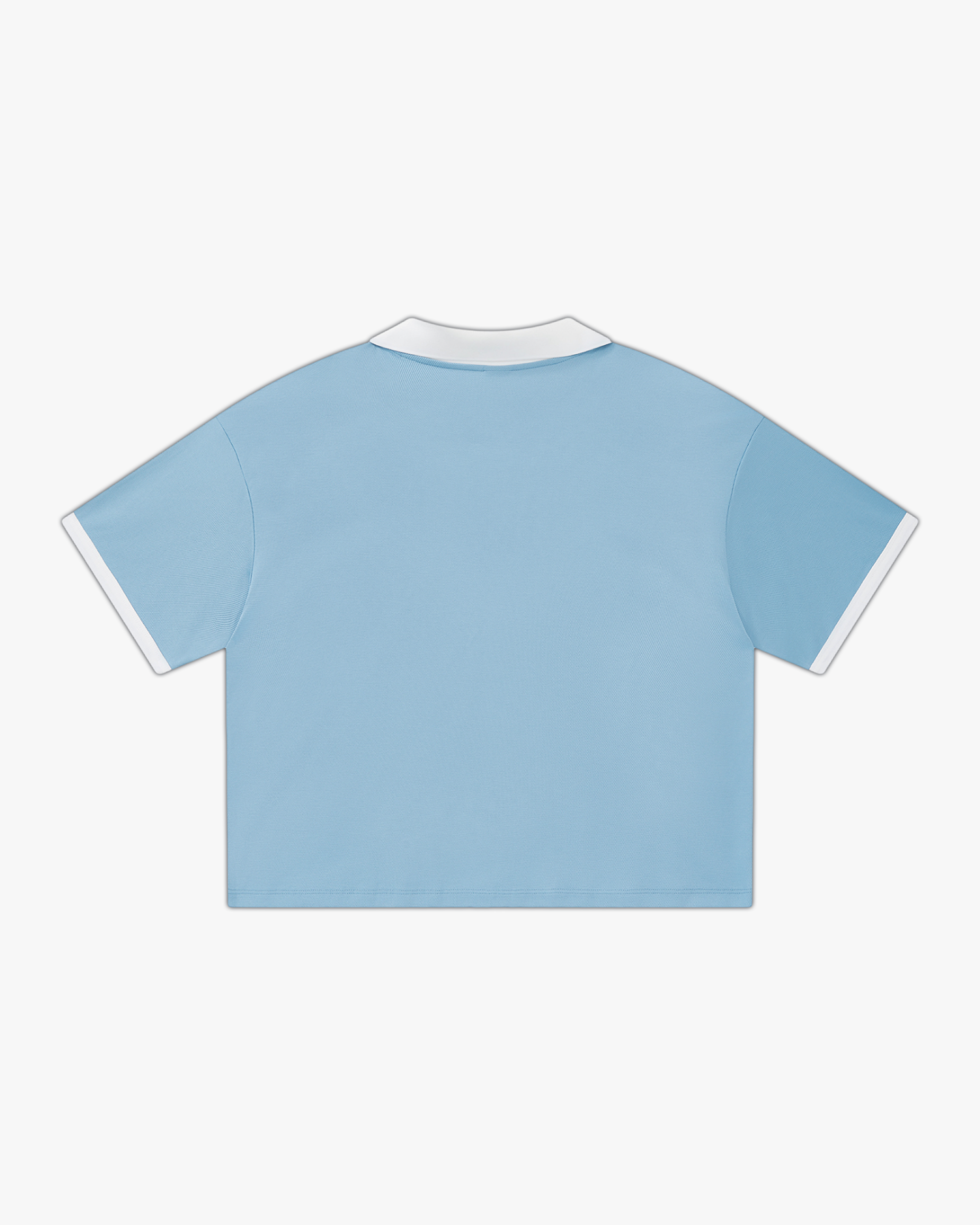 Pastel Coast Jersey