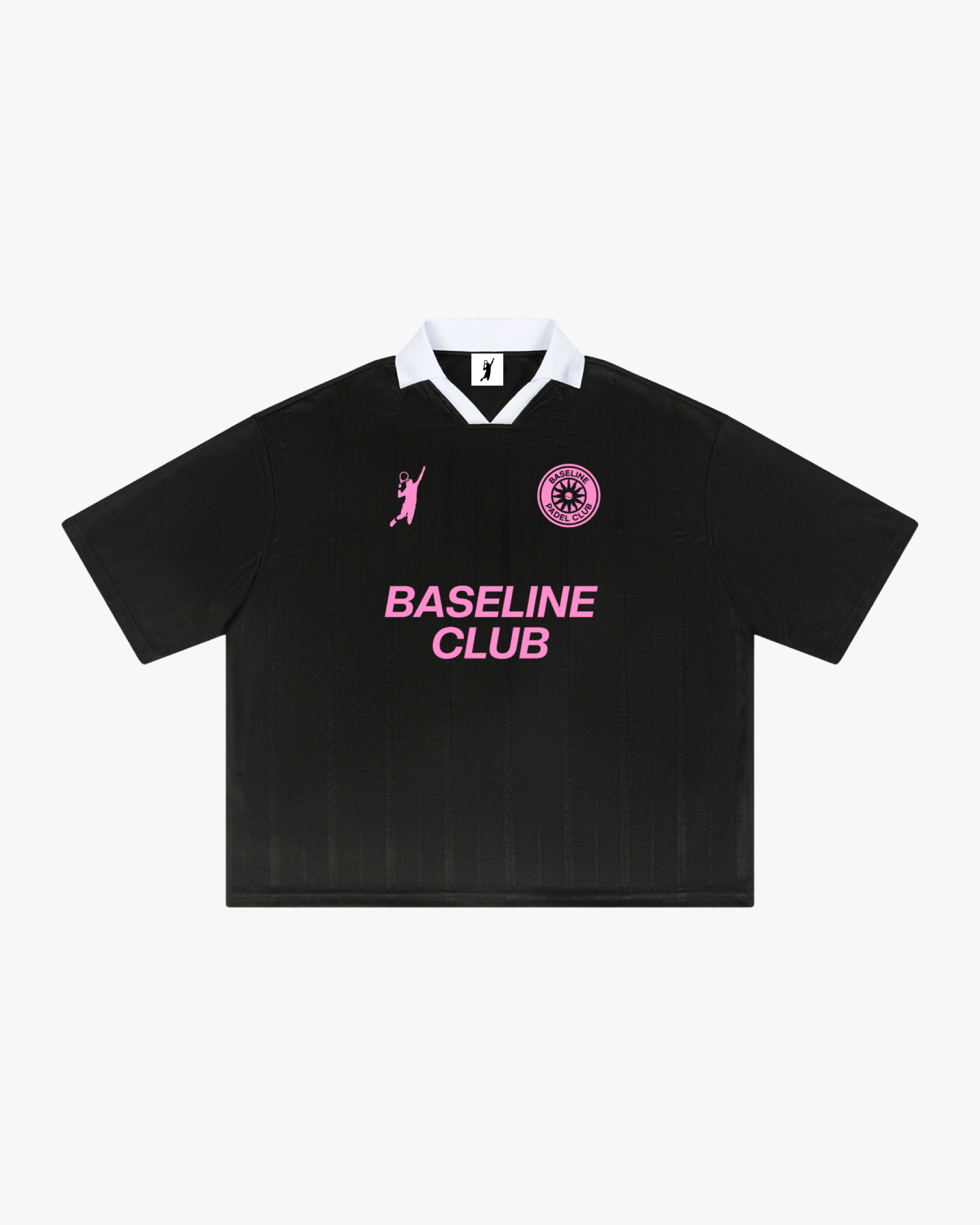 Pink Panther Jersey
