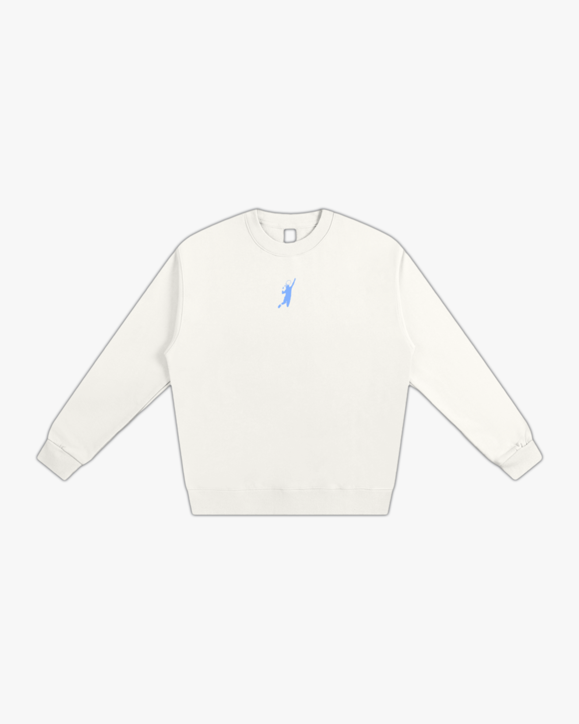 90's Essential Sweatshirt