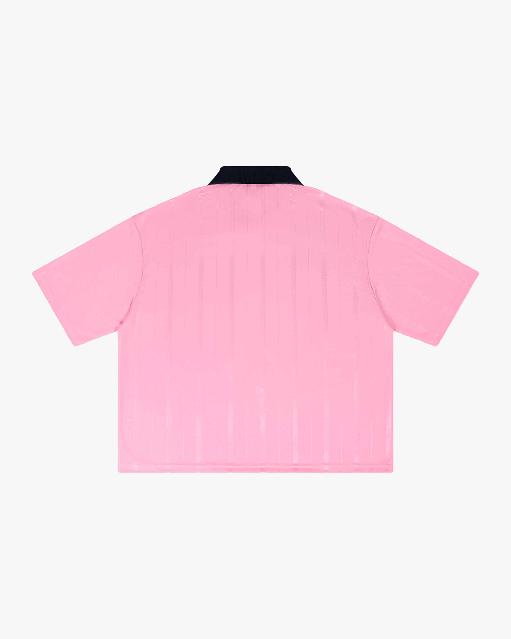 Pink Panther Jersey