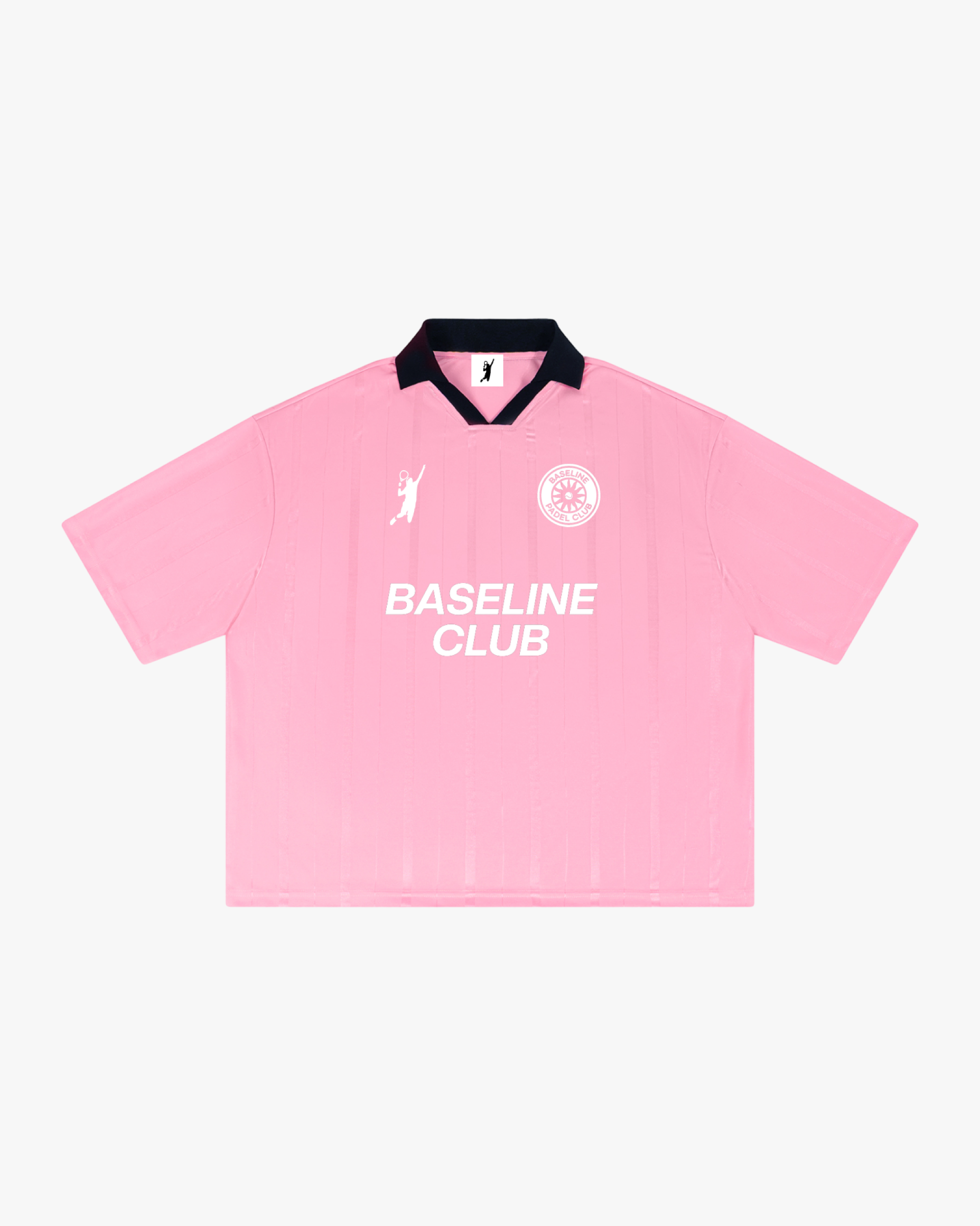 Pink Panther Jersey
