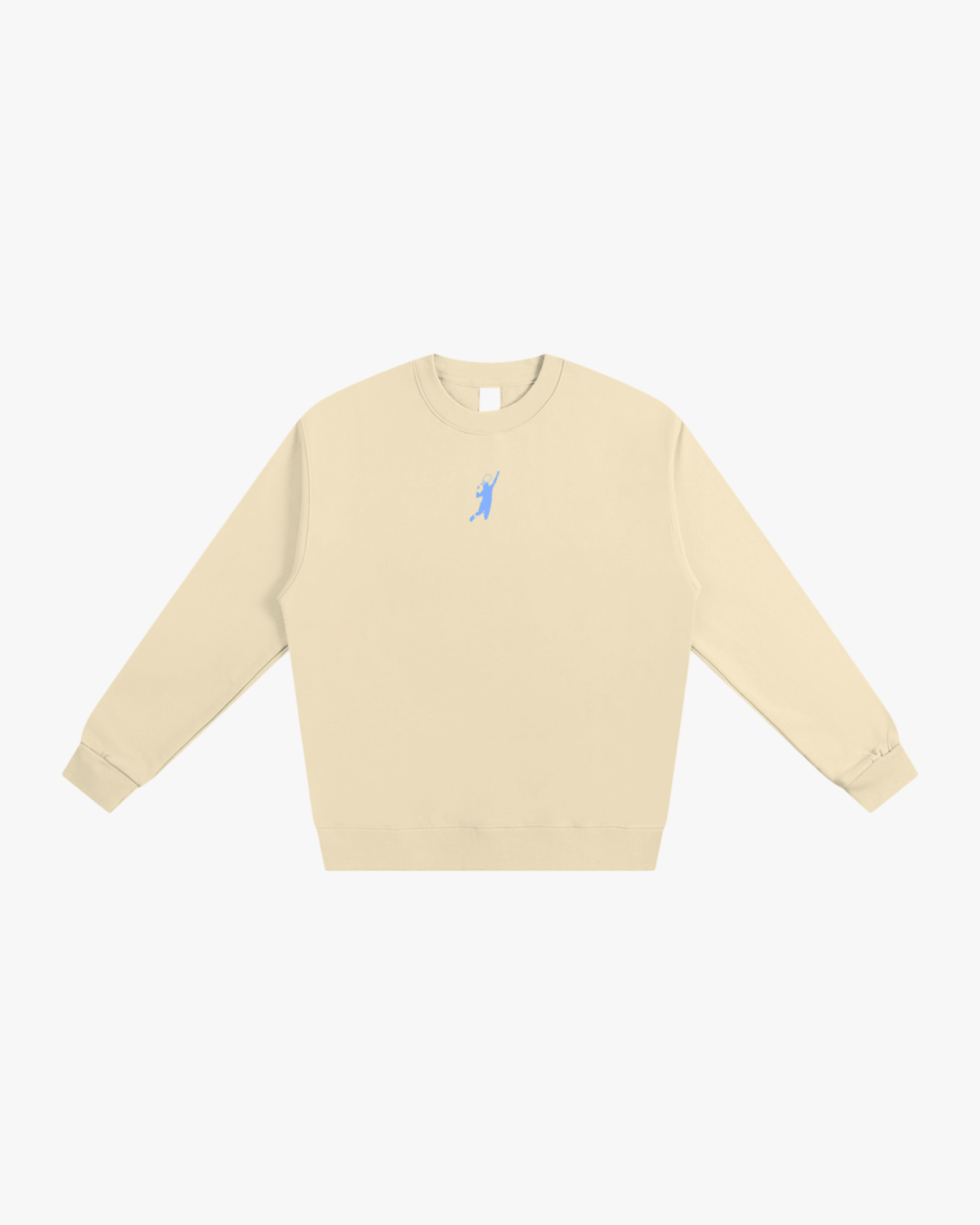 90's Essential Sweatshirt