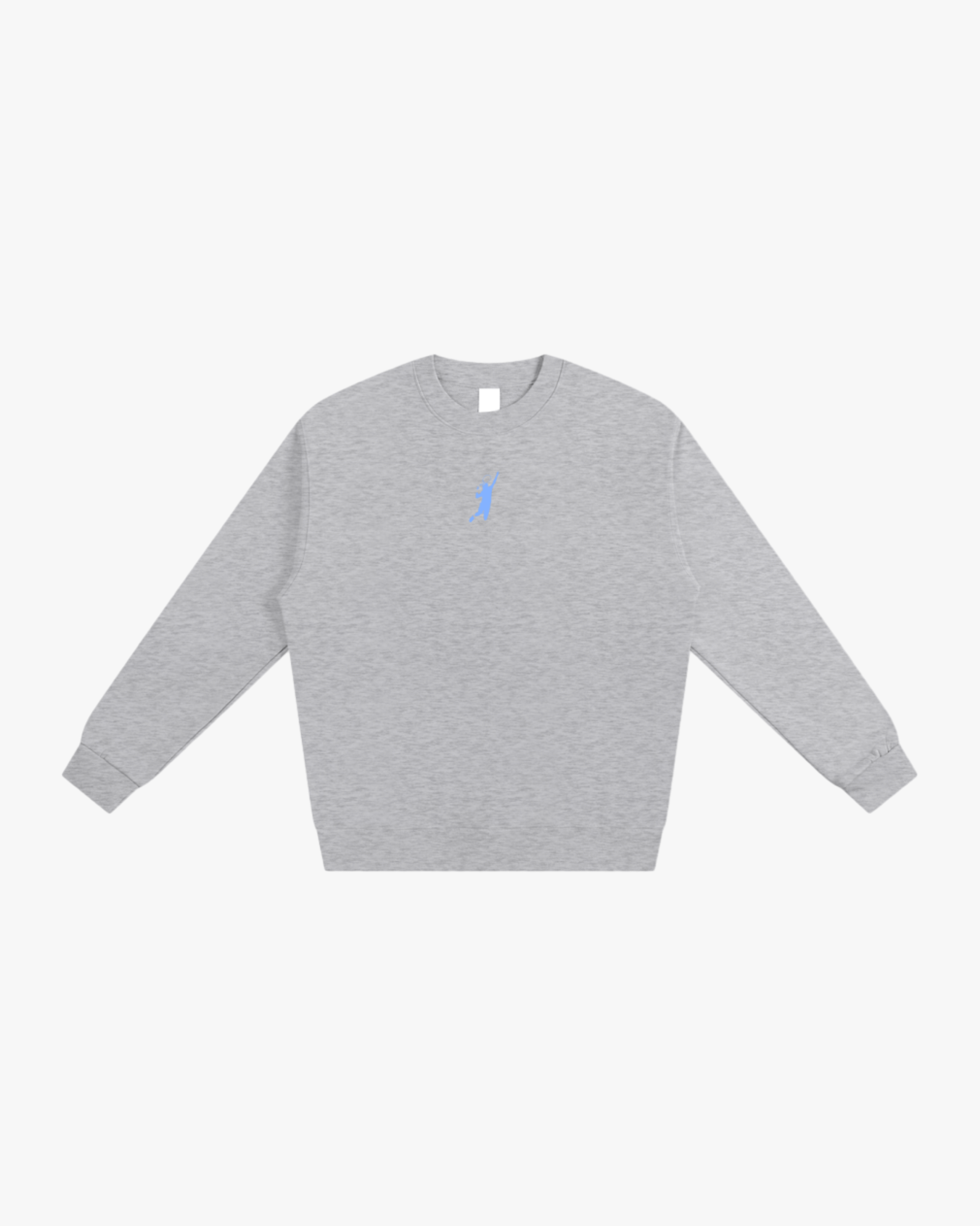 90's Essential Sweatshirt