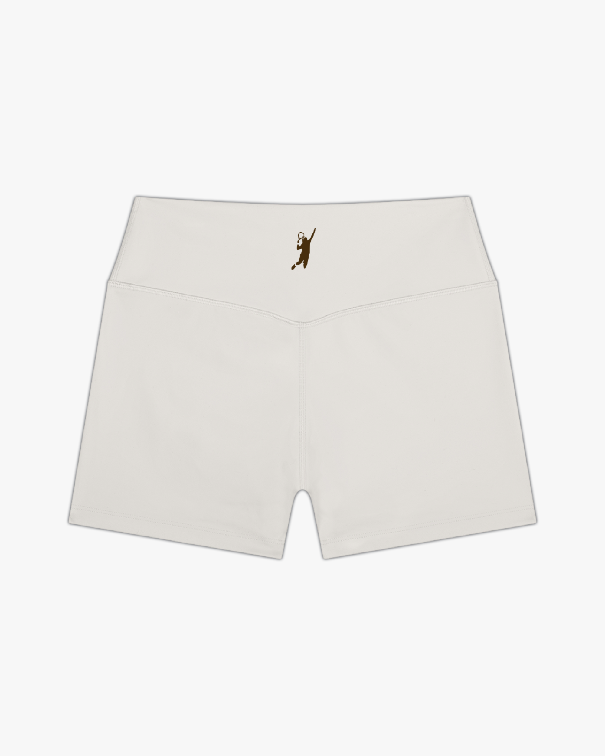 Ace Shorts