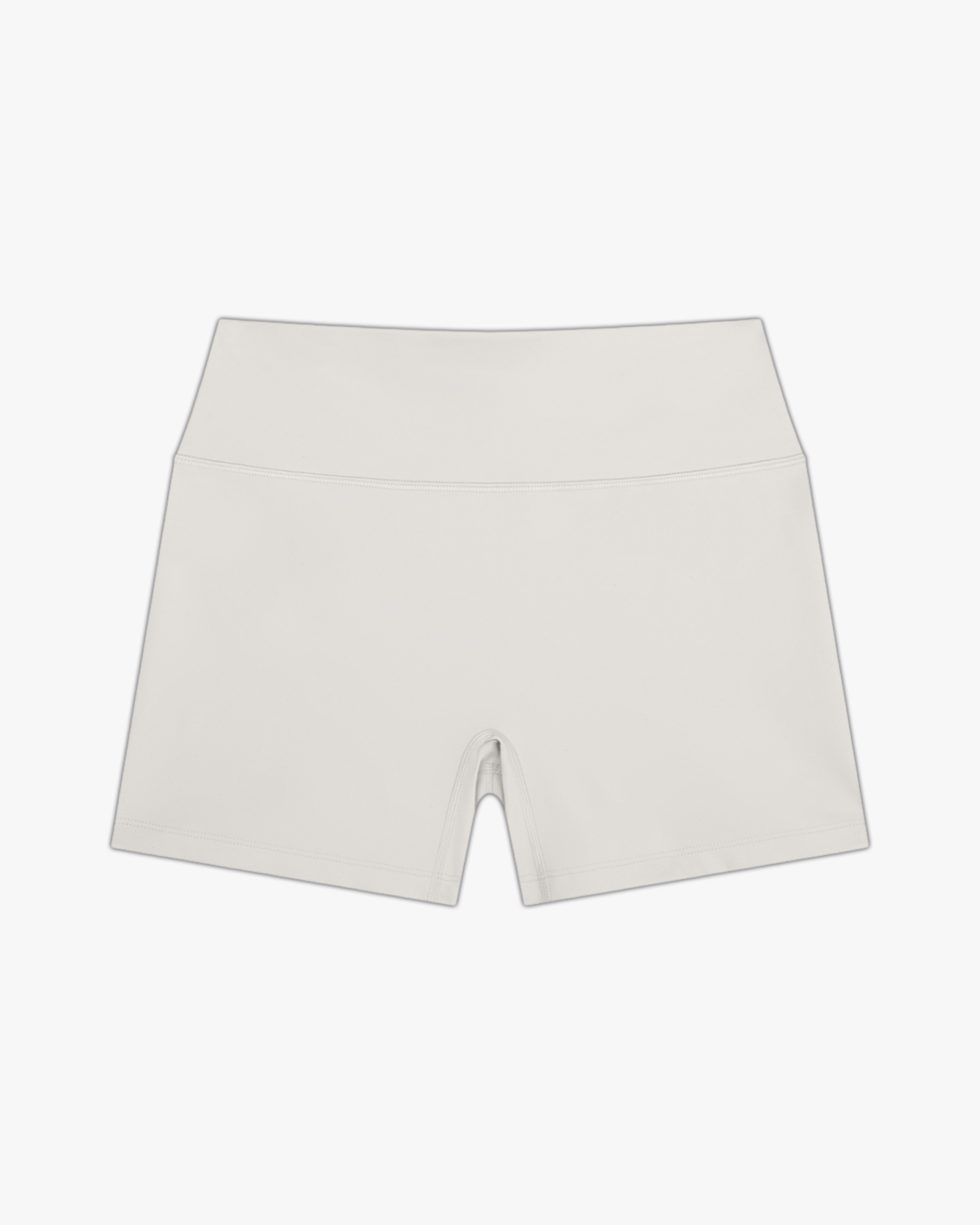 Ace Shorts