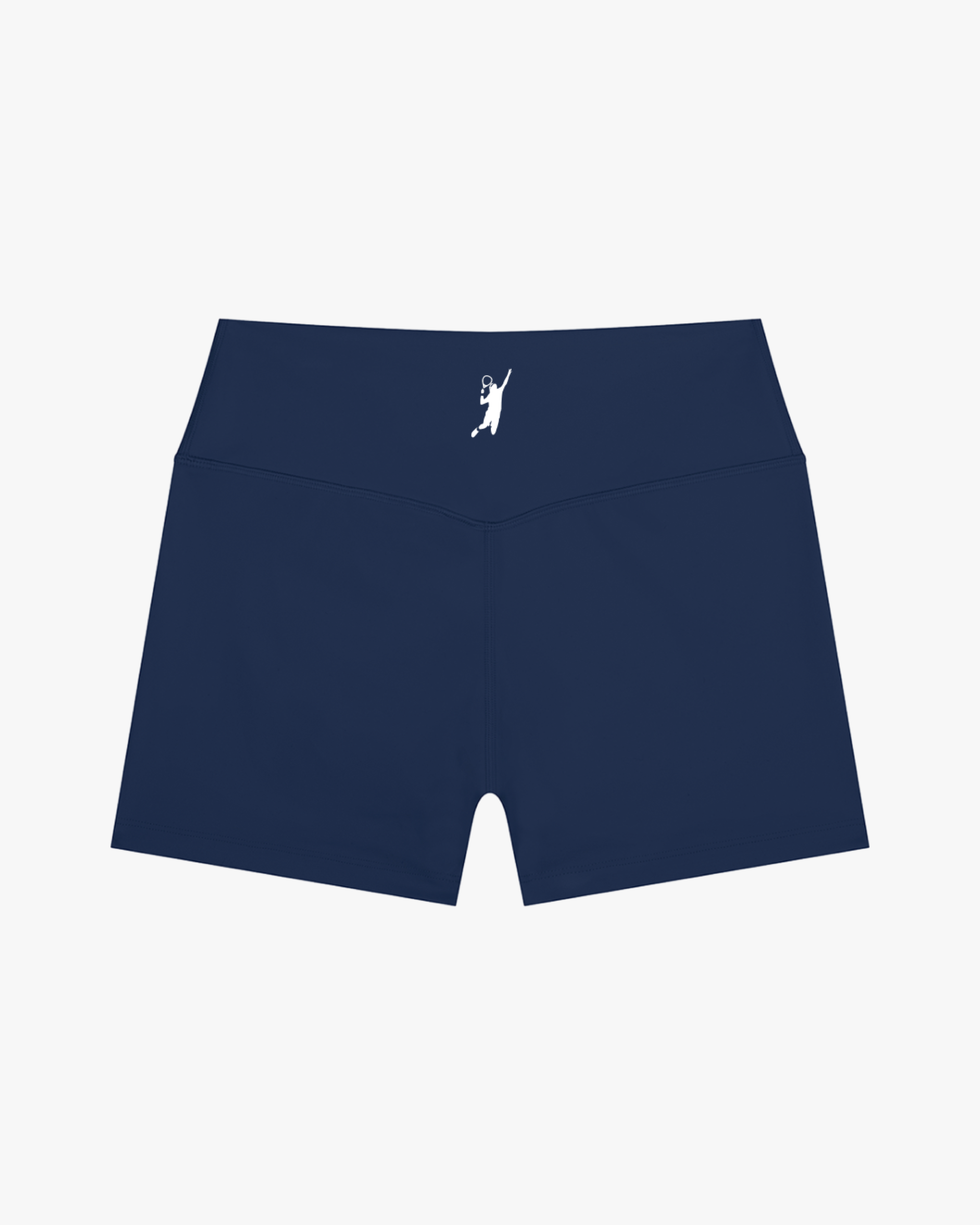 Ace Shorts
