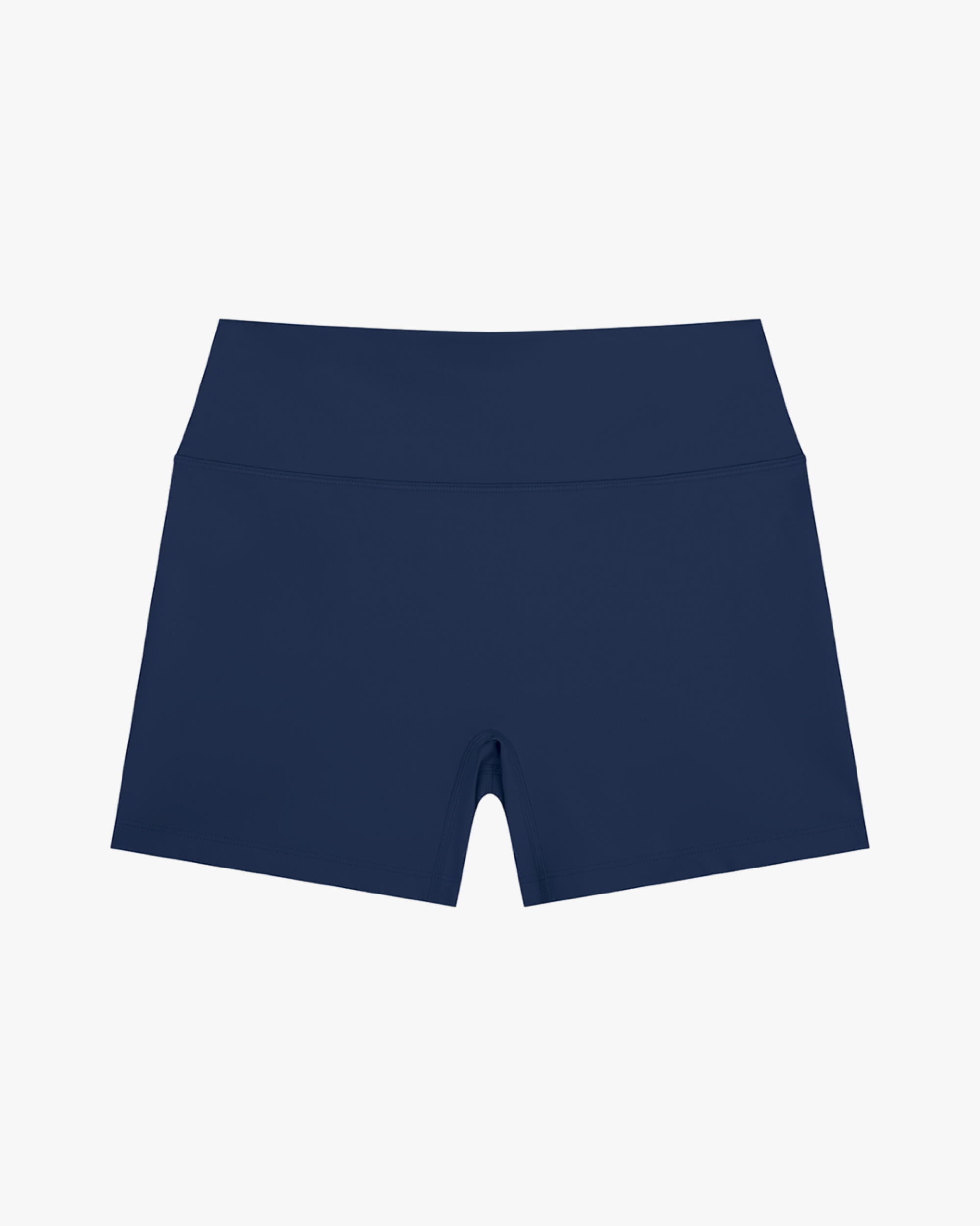 Ace Shorts