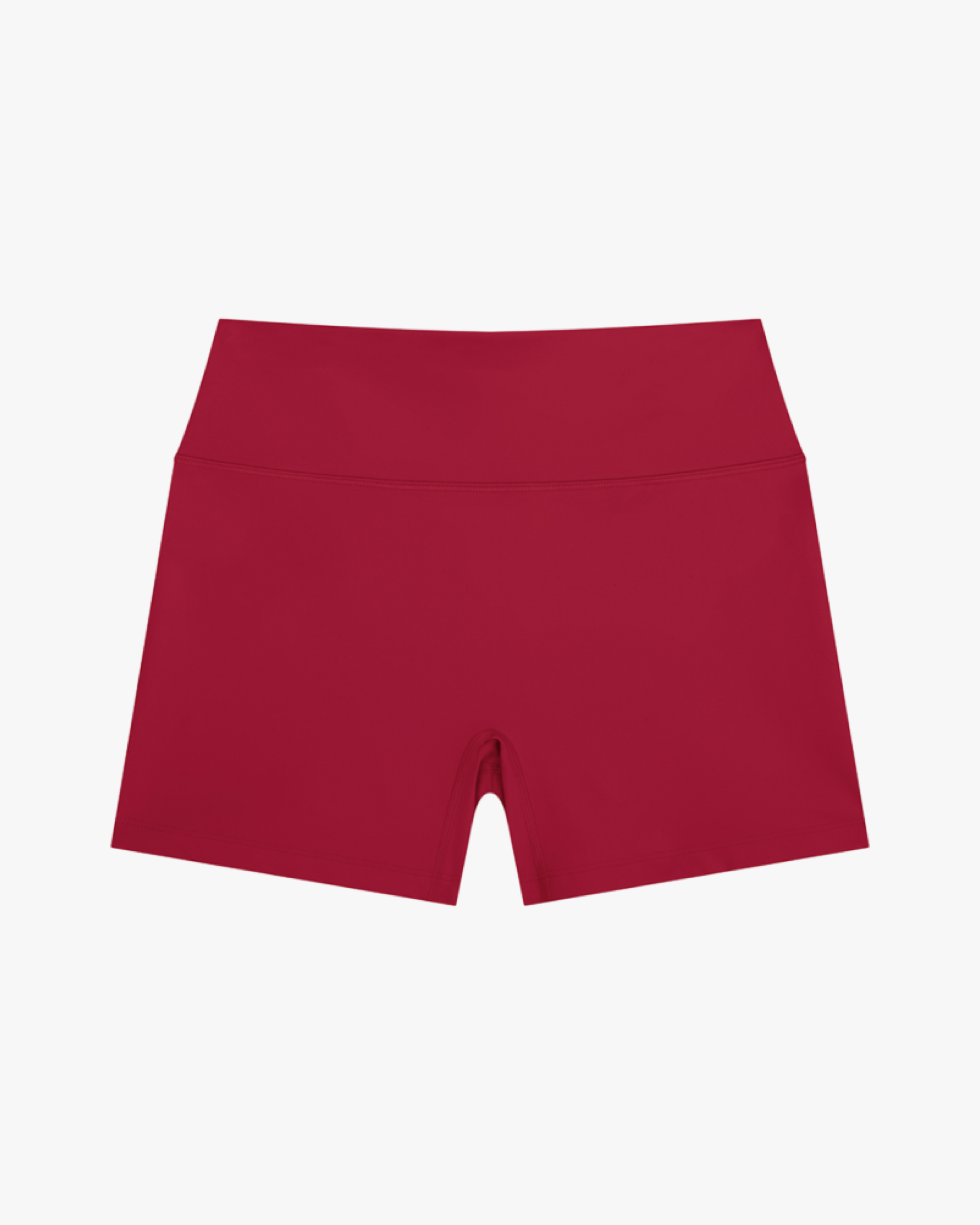 Ace Shorts