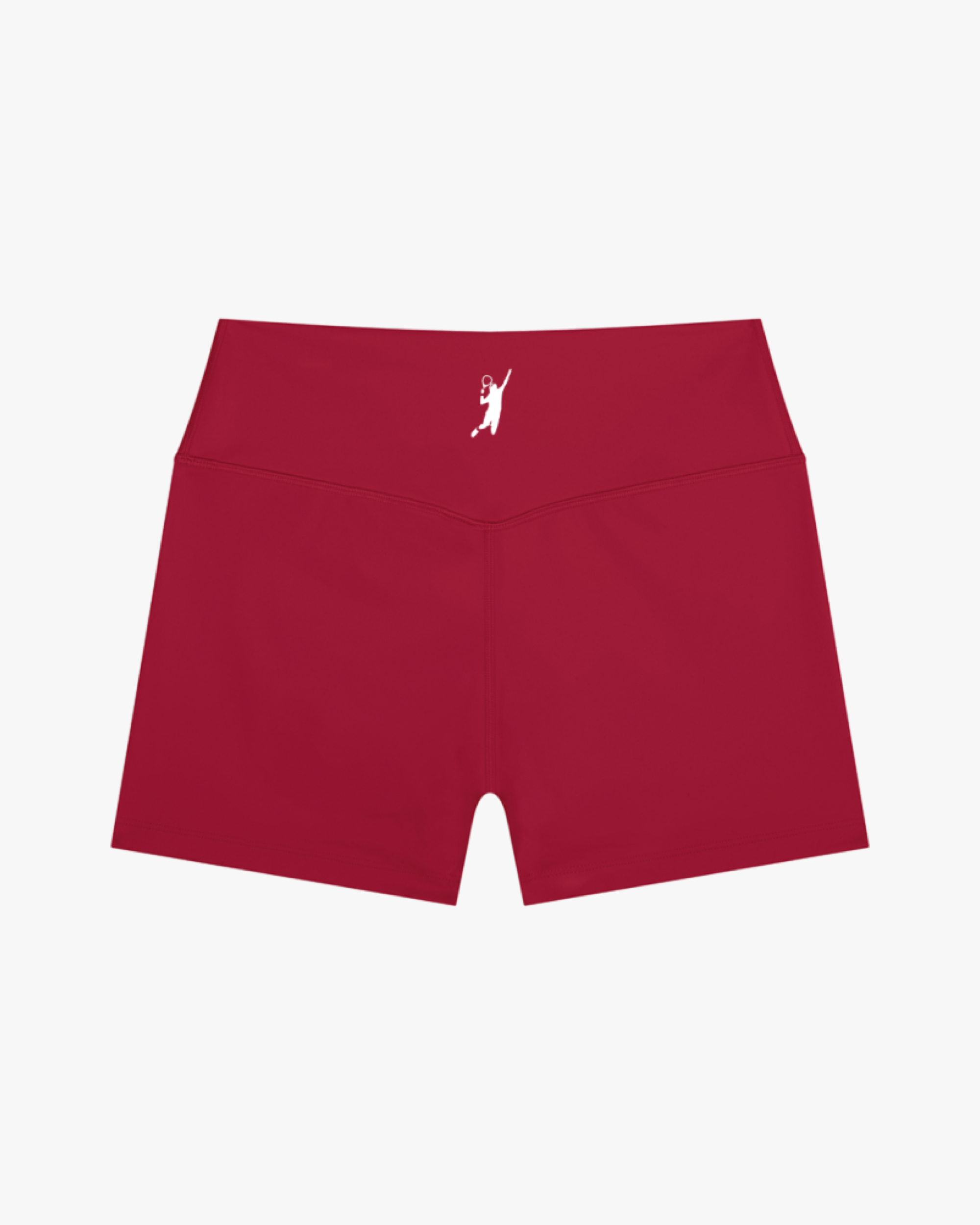 Ace Shorts