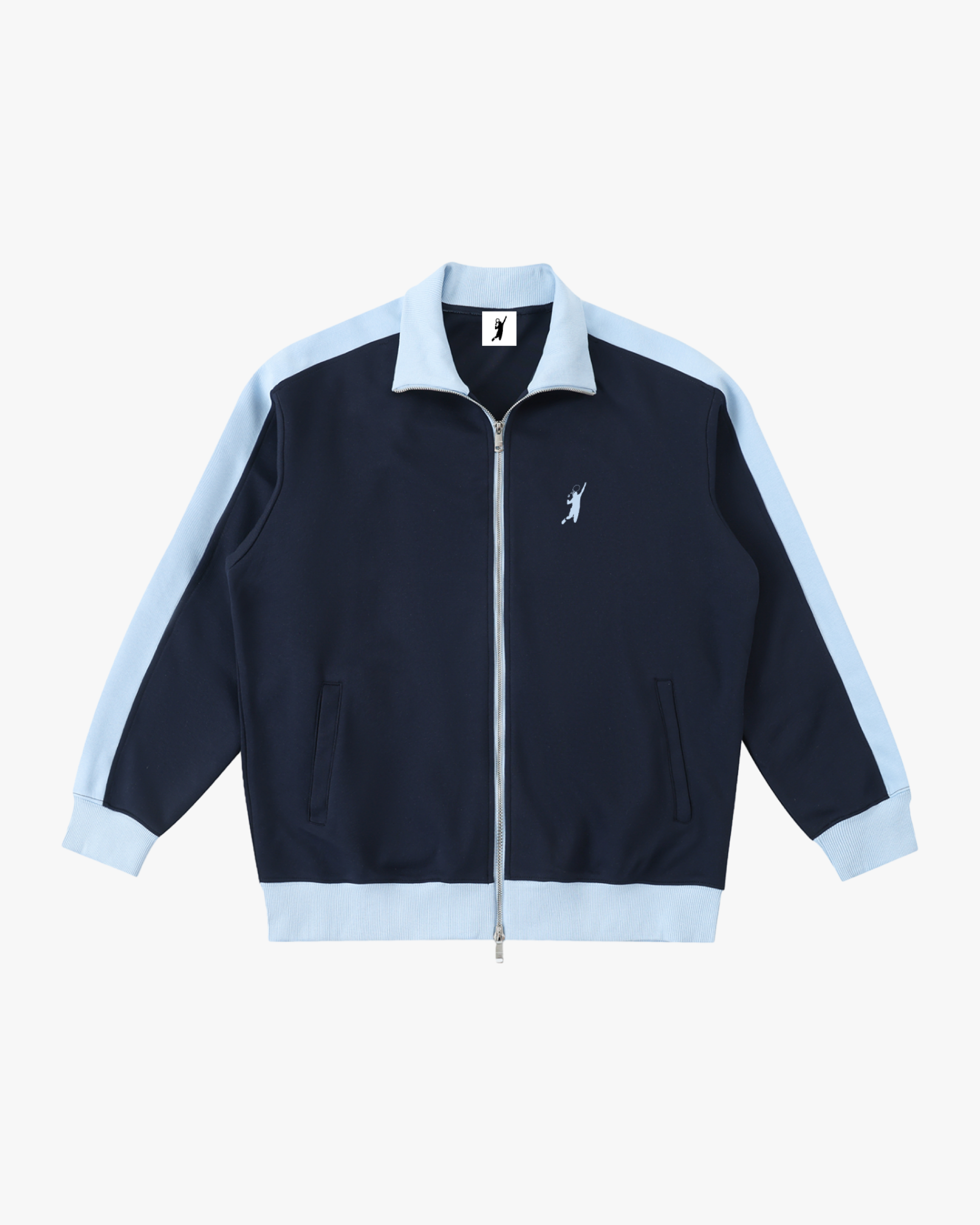 Essential Jacket